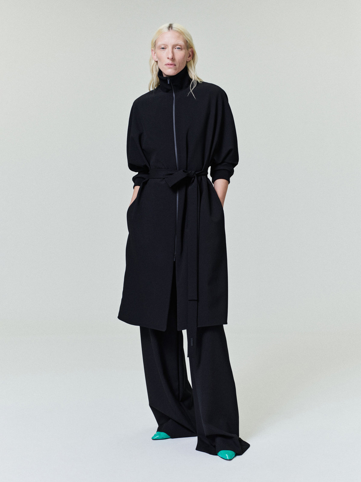 0016_9CS26_WKL09_2724