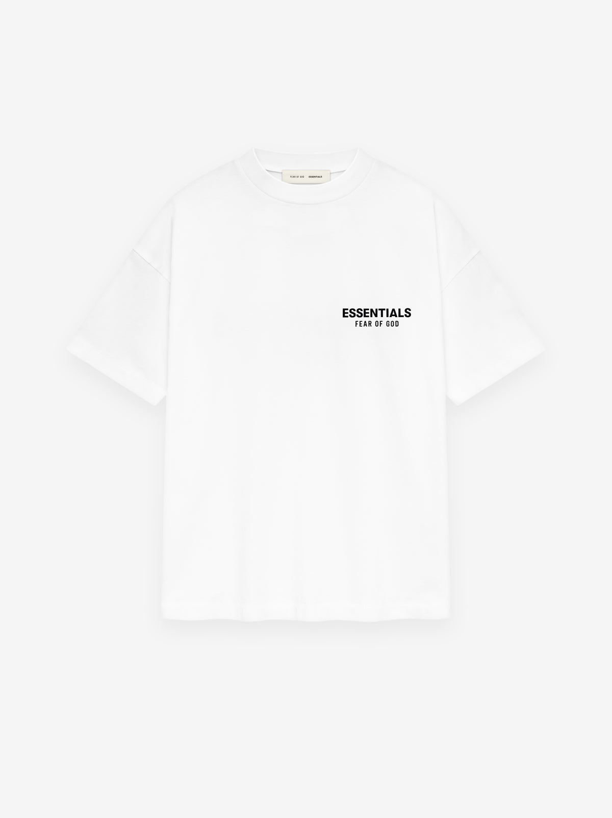 125AS254192F_CLASSIC_FIT_T-SHIRT-BRIGHT_WHITE_1