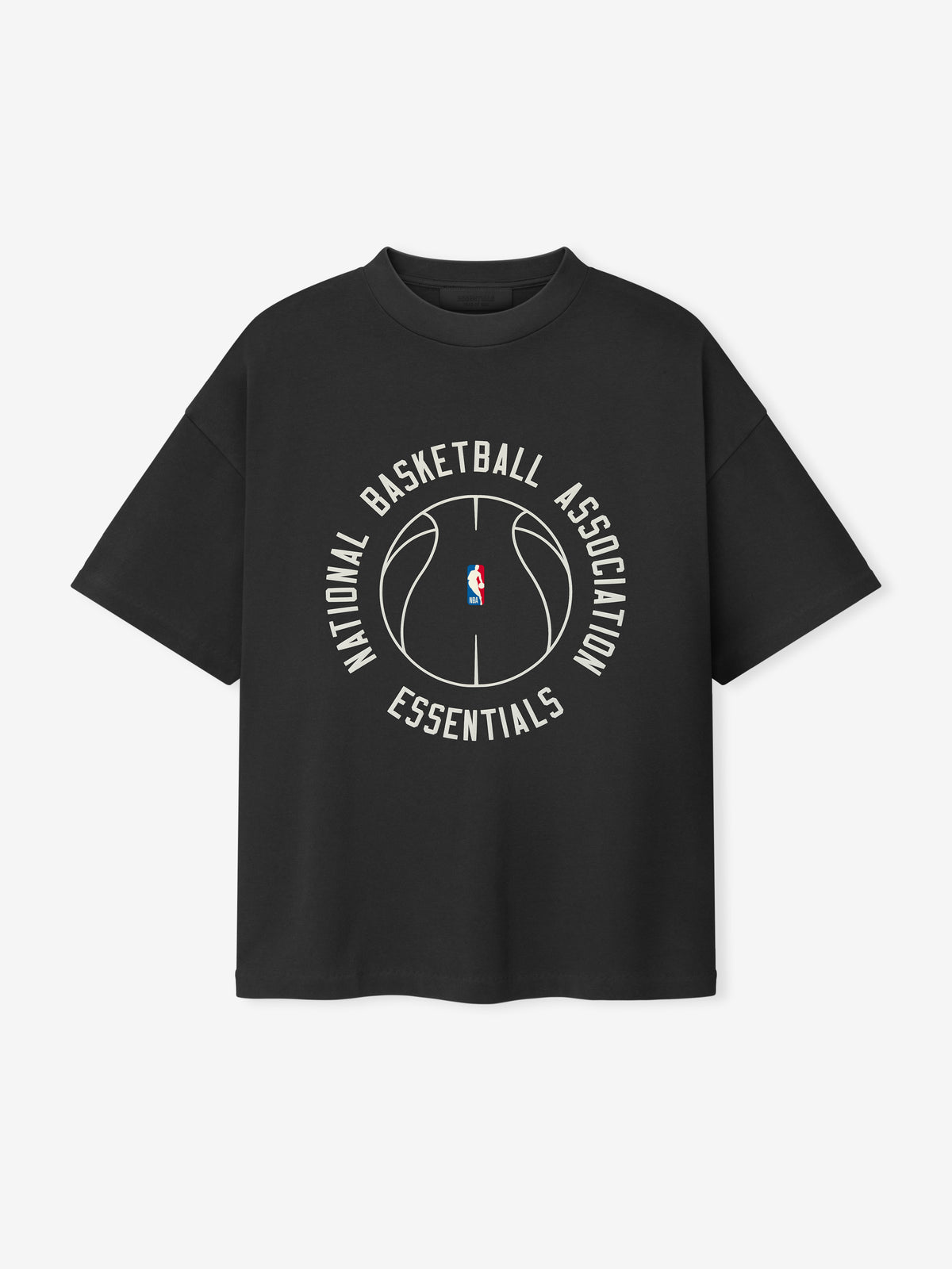 125BH262201F_NBA_X_BLH_90S_TEE-FADED_BLACK_1