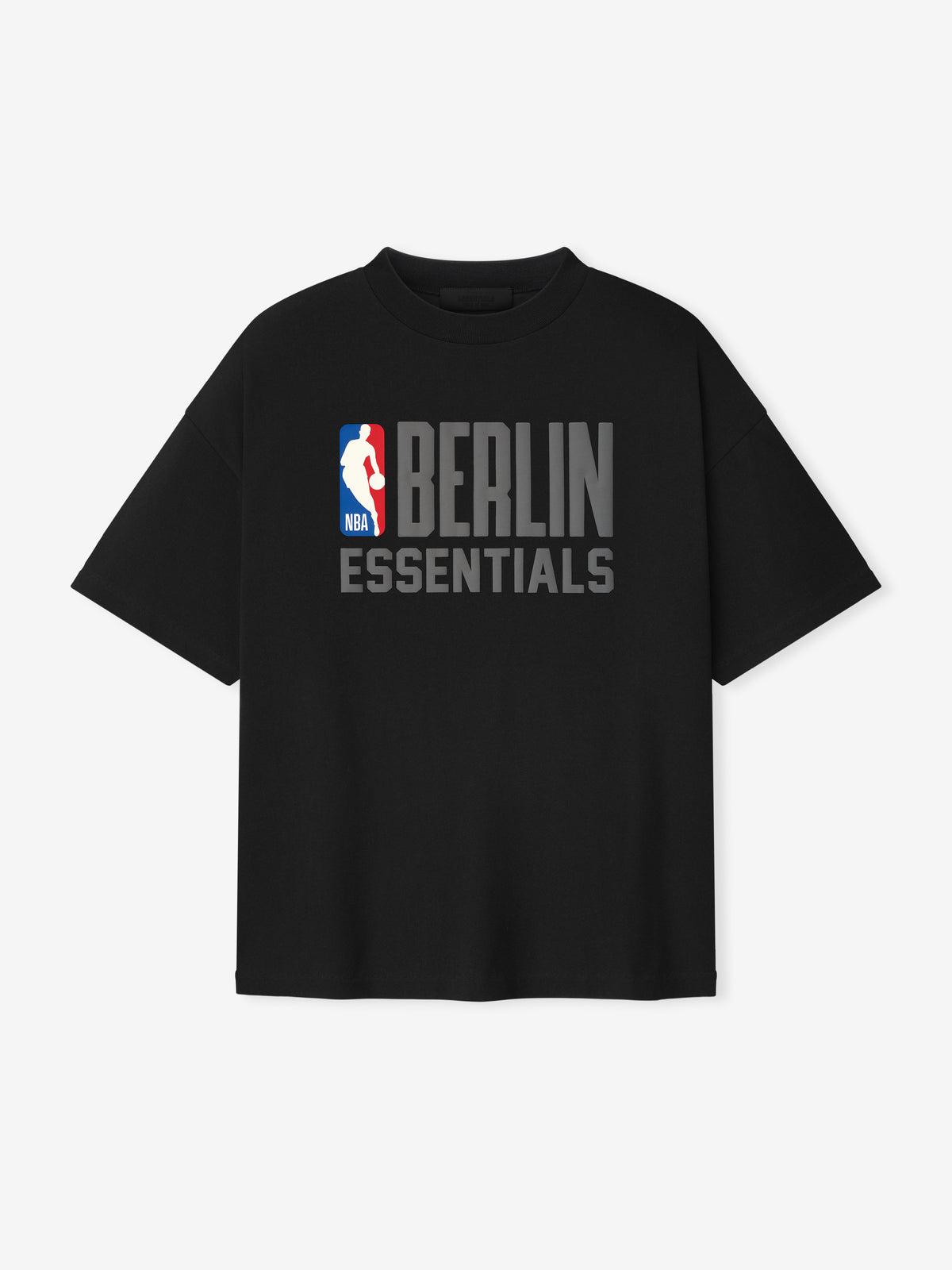125EU264201F_BERLIN_90S_FIT_TEE-BLACK_1