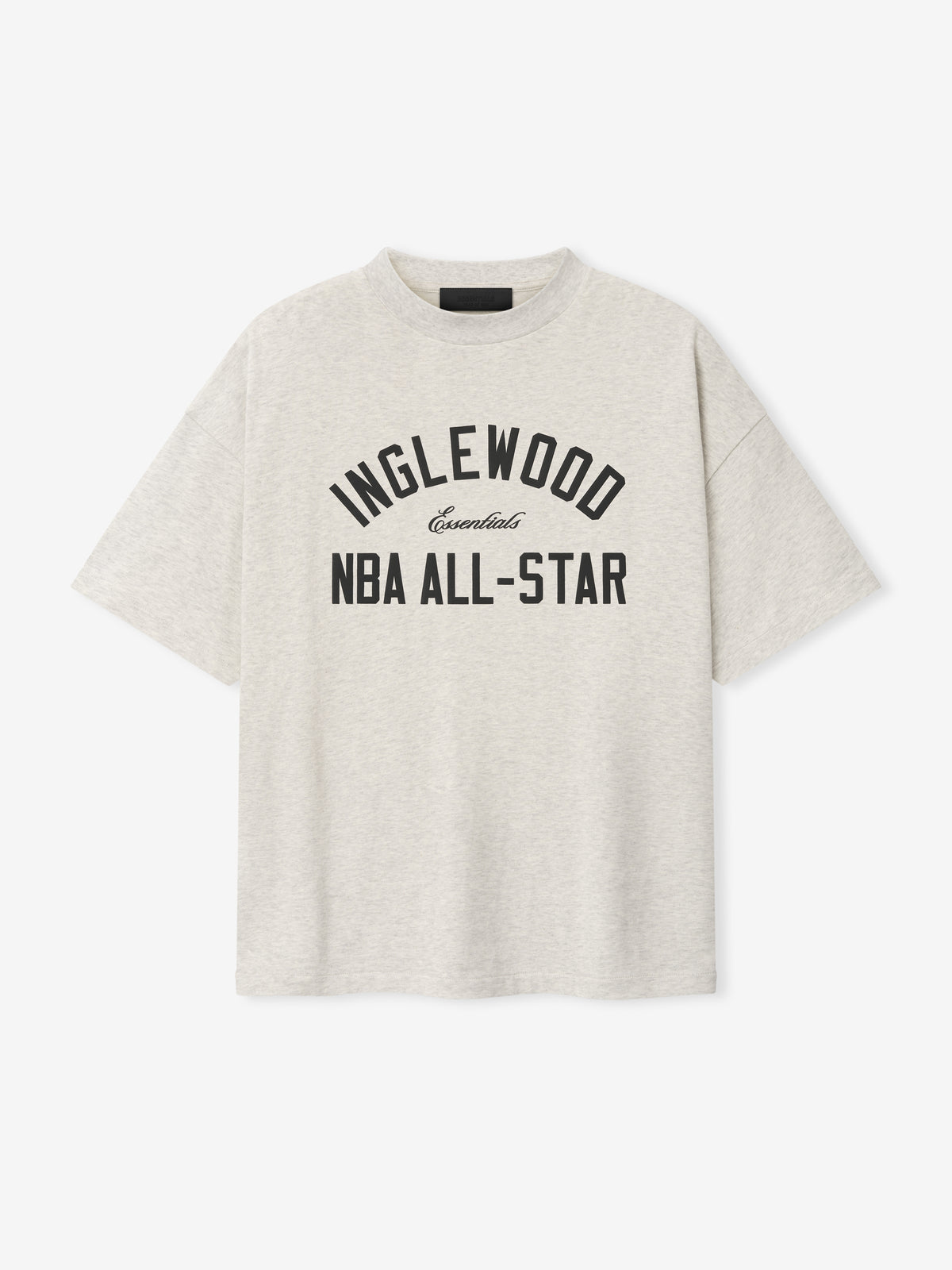 125IW262204F_INGLEWOOD_X_ASW26_90S_TEE-OATMEAL_HEATHER_1_a0f67a9b-f991-412a-ba11-005ba1cd61b5