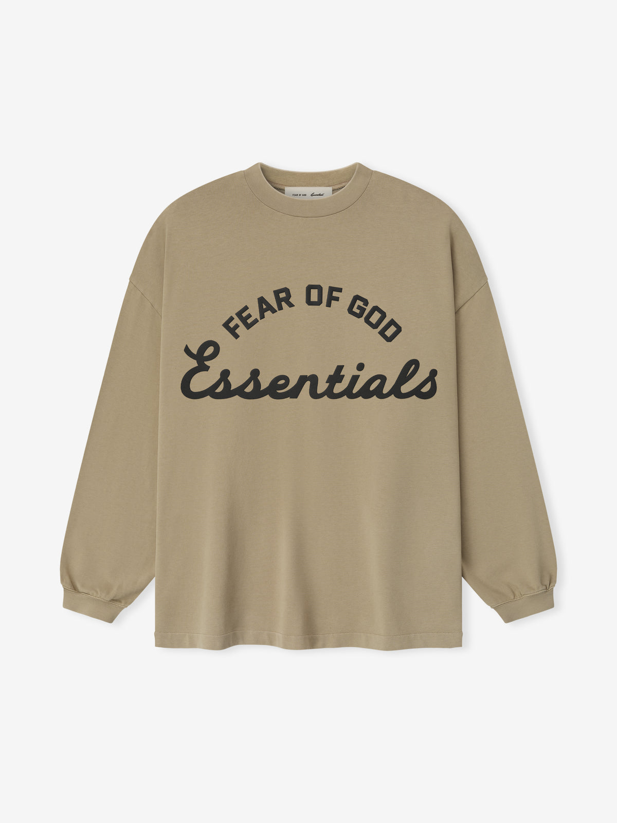125SP264102F_TRAINING_90S_LONG_SLEEVE_TEE-FADED_DUNE_1