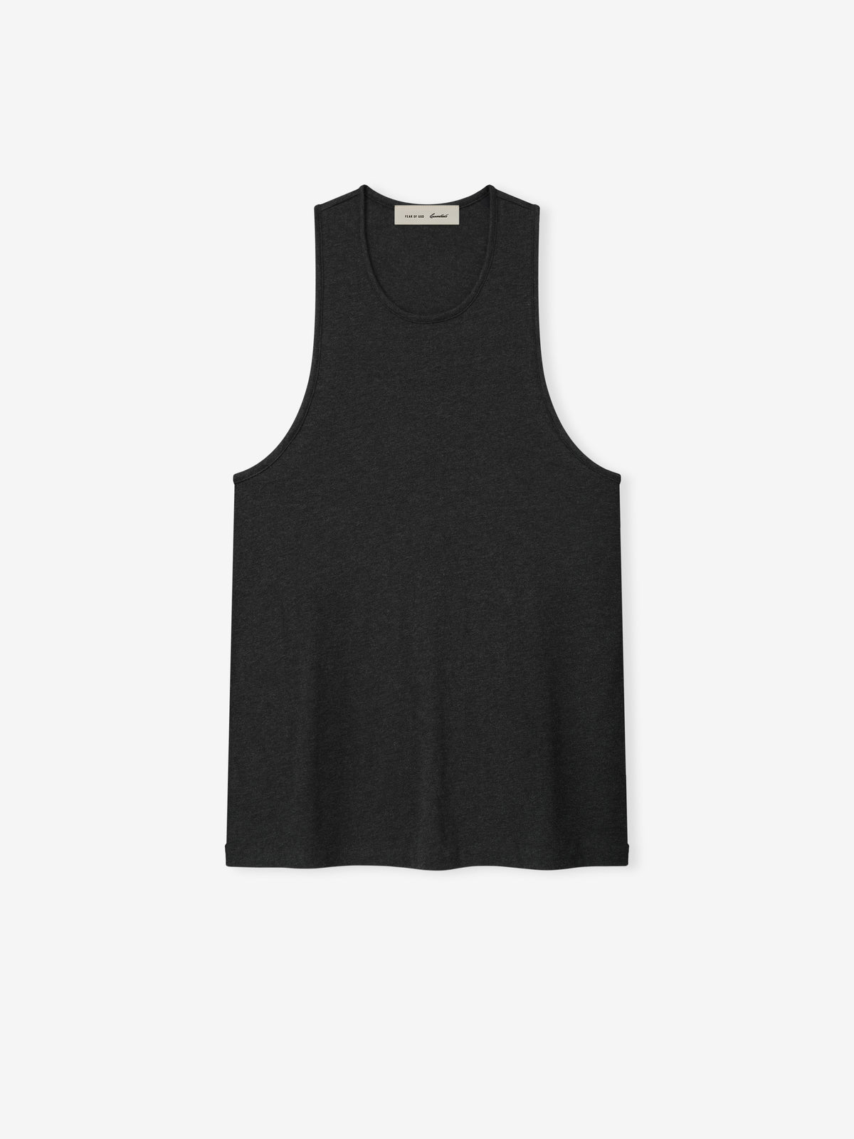 125SP264181F_SIGNATURE_ESSENTIAL_TANK-VINTAGE_BLACK_1