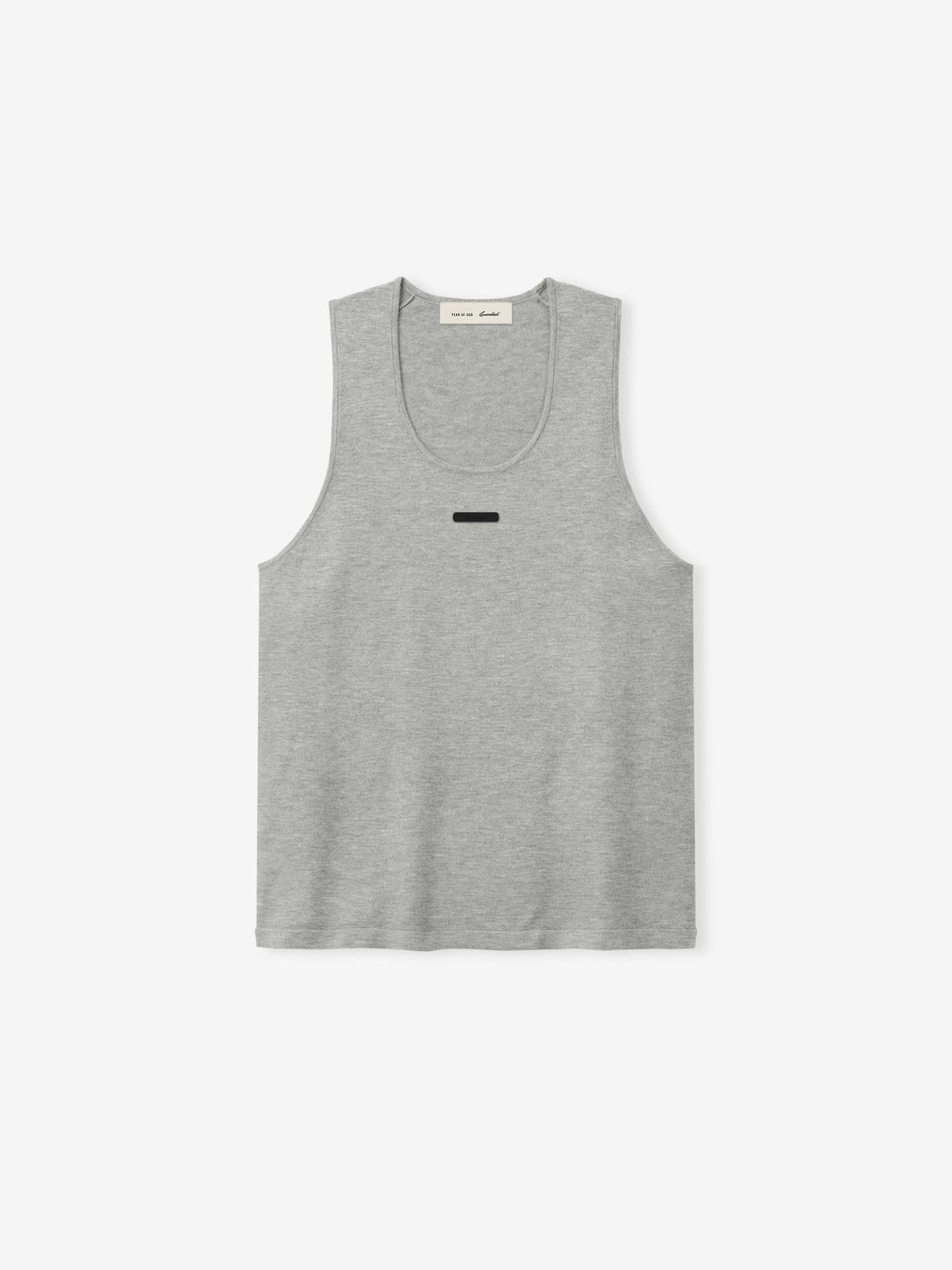 125SP265102FW_WOMENS_CLASSIC_KNOT_TANK-CONCRETE_HEATHER_1