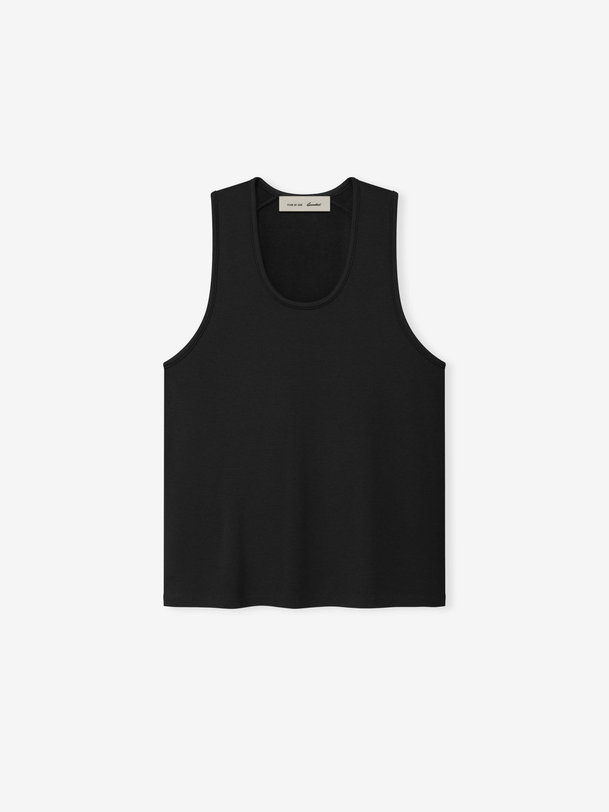 125SP265851FW_WOMENS_CLASSIC_TANK-VINTAGE_BLACK_1_10d363be-06e7-4dd5-8087-400496f998c1
