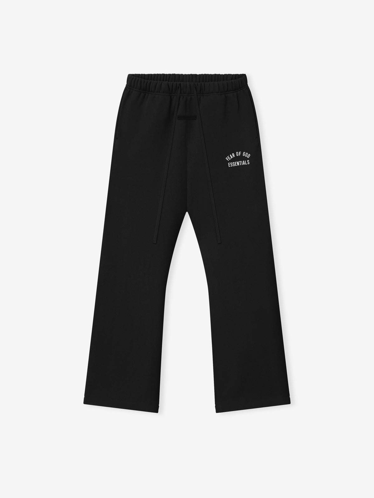 130AS264271F_FLARE_SWEATPANT-VINTAGE_BLACK_1_328008f9-9eb1-4285-a20f-5043a303a1cc