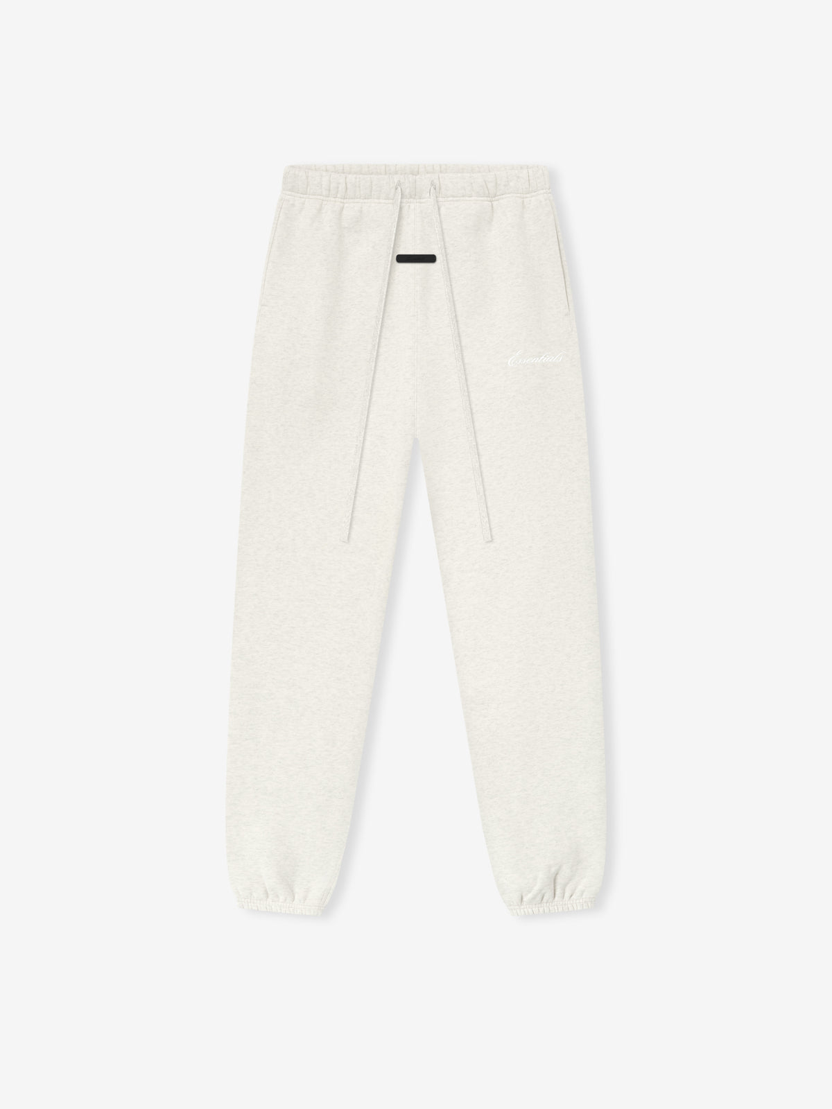 130SP262024F_SIGNATURE_CLASSIC_SWEATPANT-OATMEAL_HEATHER_LIGHT_HEATHER_1
