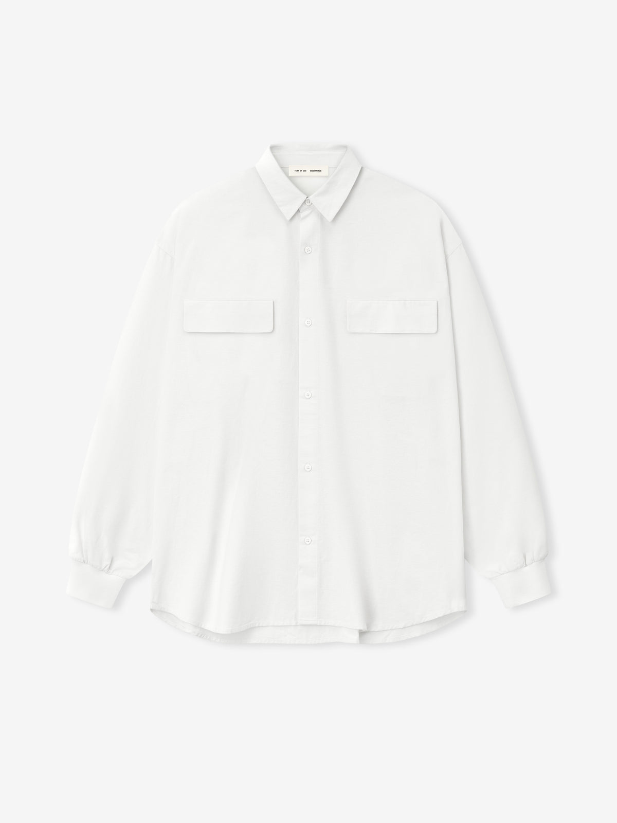 186SP254420F_OXFORD_SHIRT-CLOUD_WHITE_1