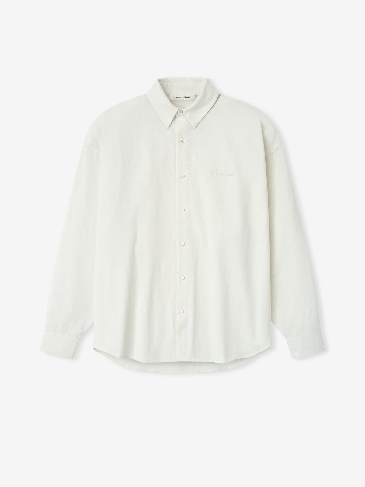 186SP264391F_SIGNATURE_BUTTON_UP_SHIRT-IVORY_1