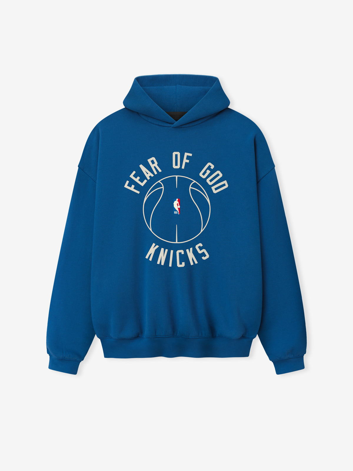 192BH266908F_KNICKS_X_BLH_90S_HOODIE-FADED_BLUE_1
