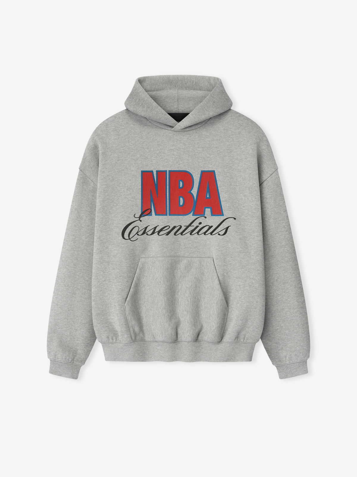 192NB256703F_NBA_90S_HOODIE-CONCRETE_HEATHER_1
