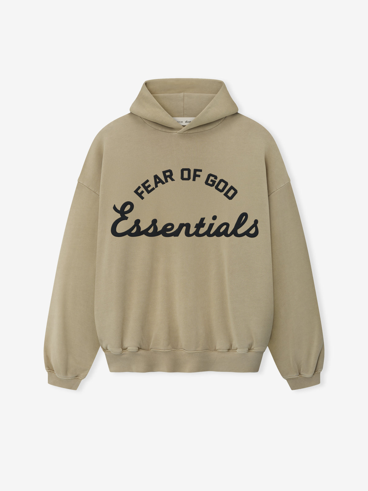 192SP264462F_TRAINING_90S_HOODIE-FADED_DUNE_1
