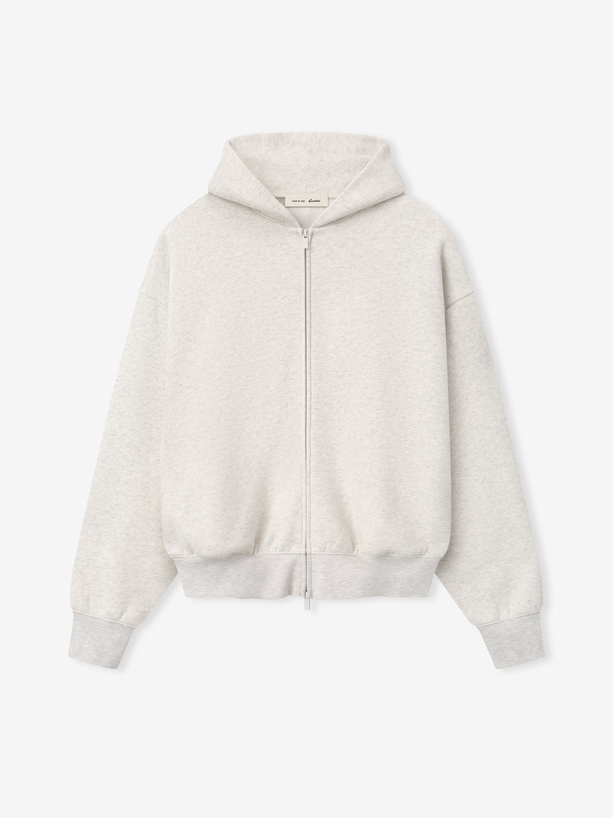 192SP264784F_SIGNATURE_CLASSIC_FULL_ZIP_HOODIE-OATMEAL_HEATHER_LIGHT_HEATHER_1