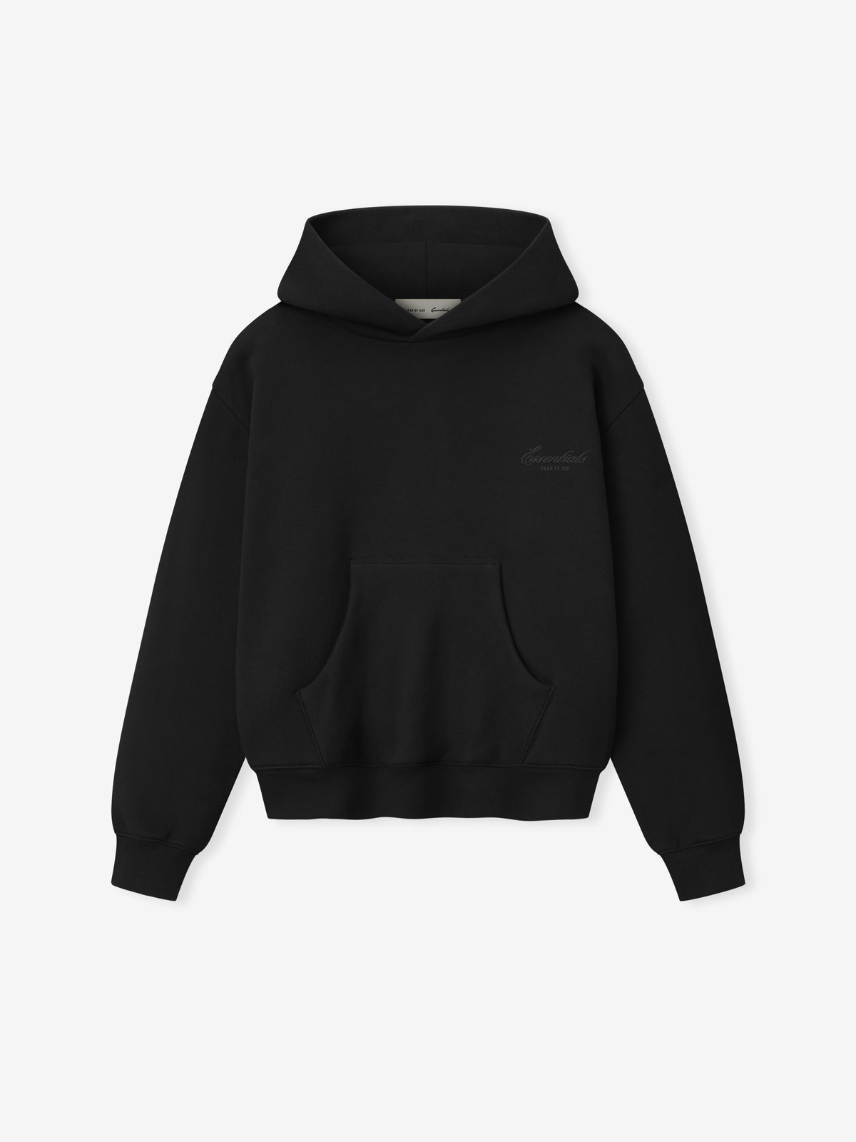 192SP265542FW_CLASSIC_HOODIE-VINTAGE_BLACK_1_b54db34e-9f44-49c9-b929-c110f4cbe758