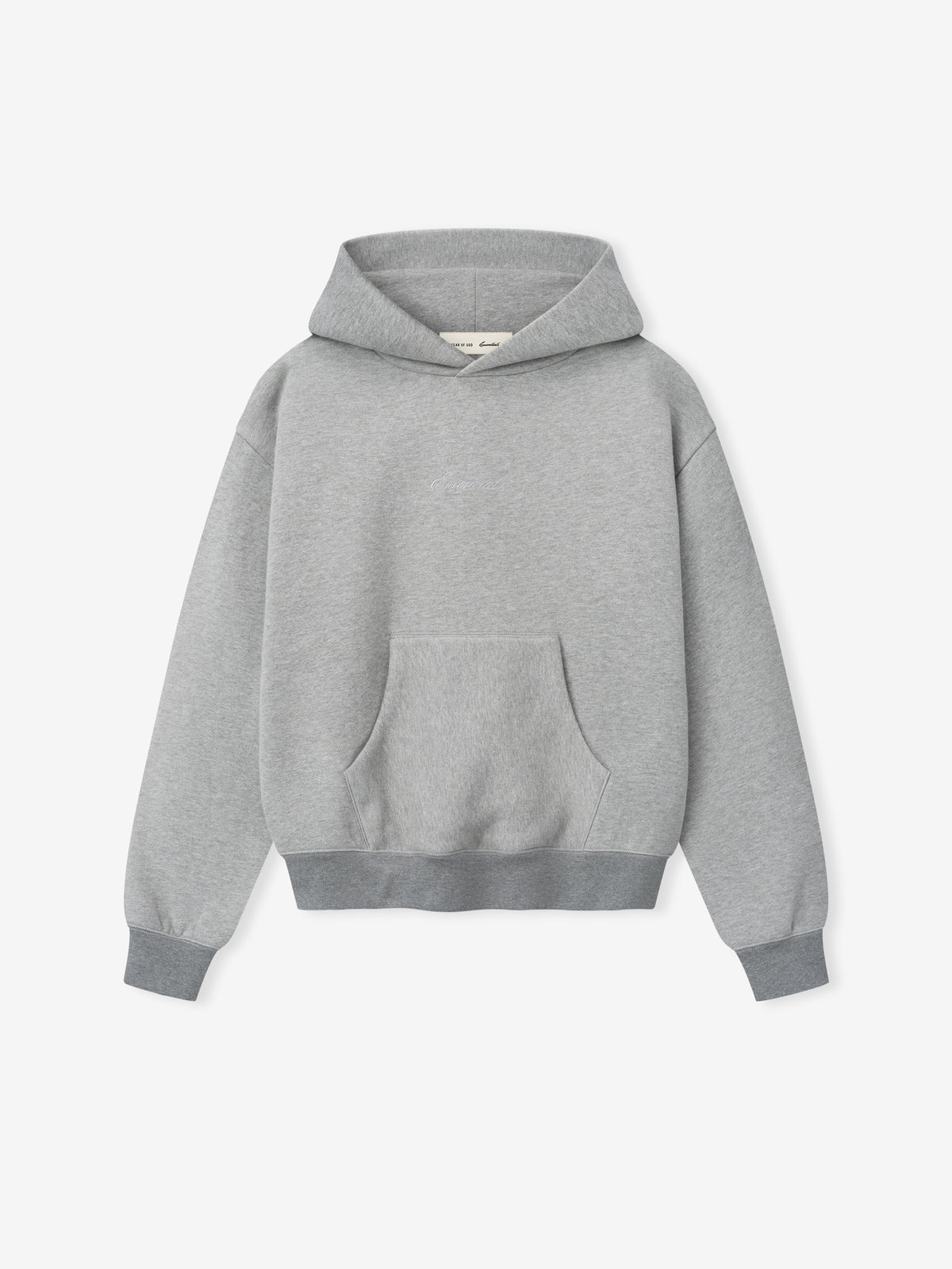192SP265593FW_WOMENS_SIGNATURE_CLASSIC_HOODIE-CONCRETE_HEATHER_DARK_CONCRETE_HEATHER_1