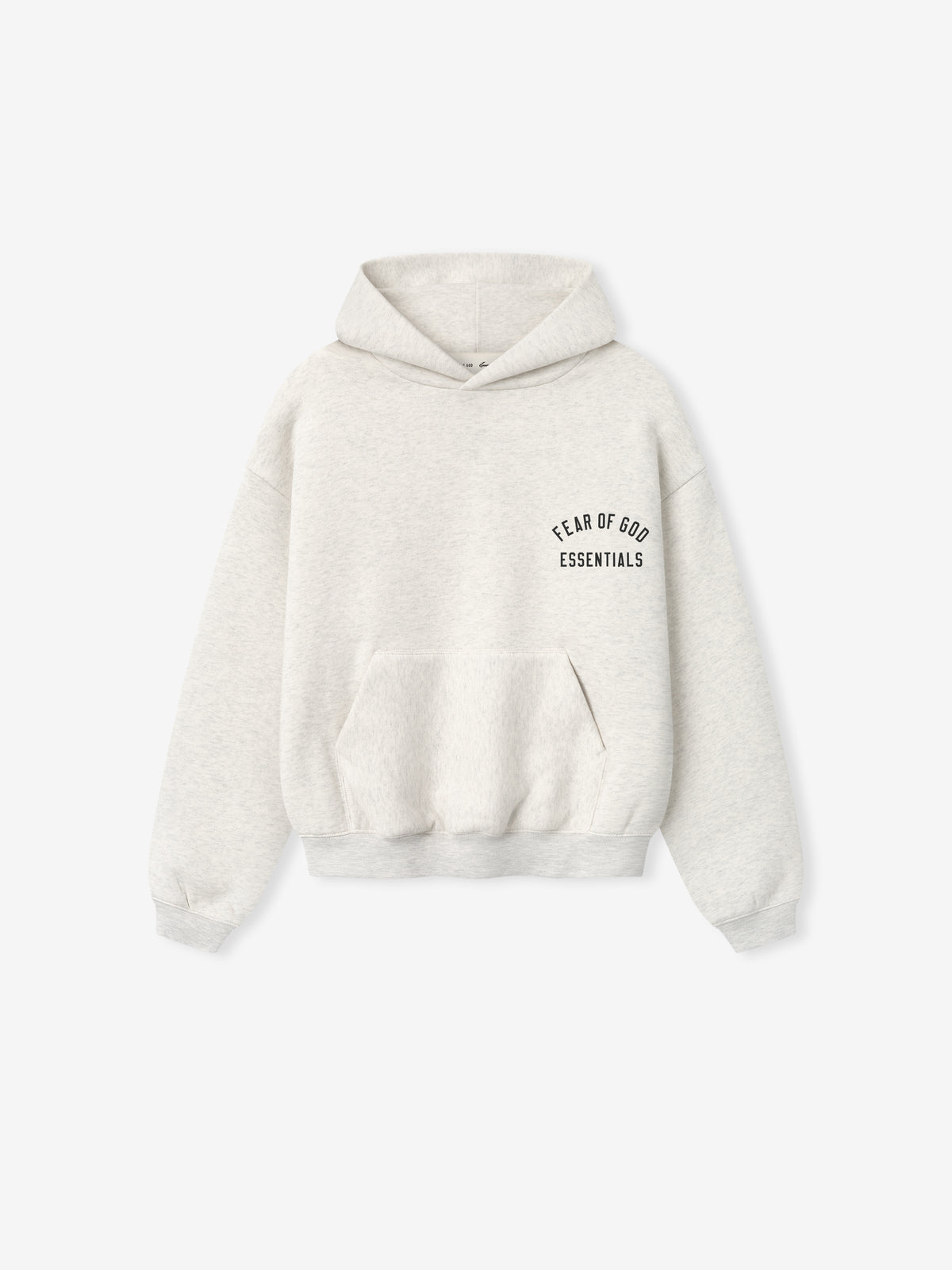785SP262041K_KIDS_CLASSIC_HOODIE-OATMEAL_HEATHER_LIGHT_HEATHER_1