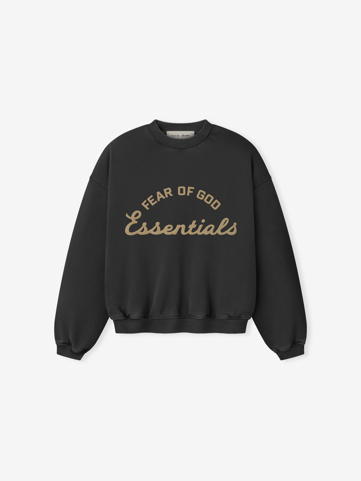 785SP262431K_KIDS_TRAINING_90S_CREWNECK_SWEATSHIRT-FADED_BLACK_1