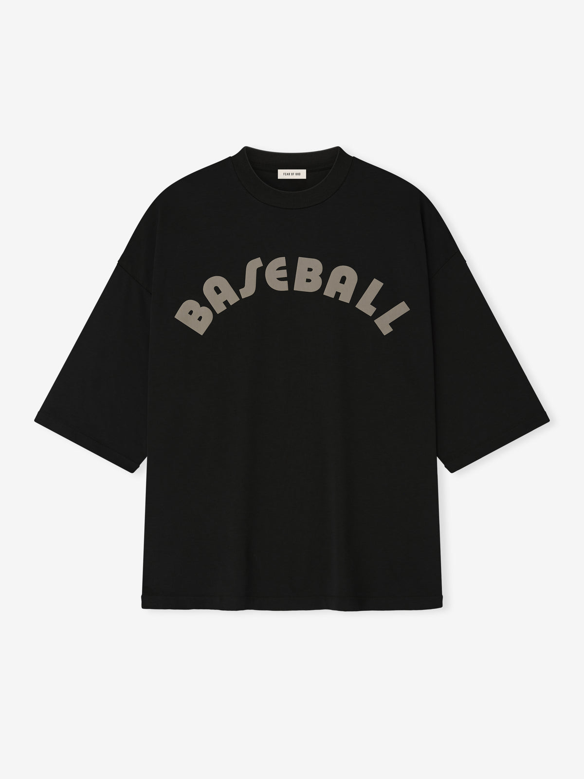 BASEBALLTEE_1