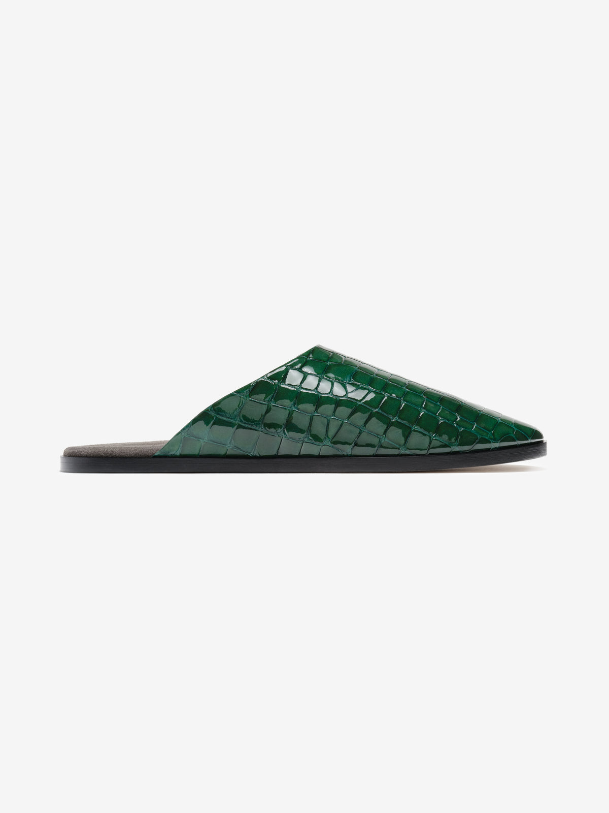 FG980-207CLP_SLIPPERS-BOTTLE_GREEN_1