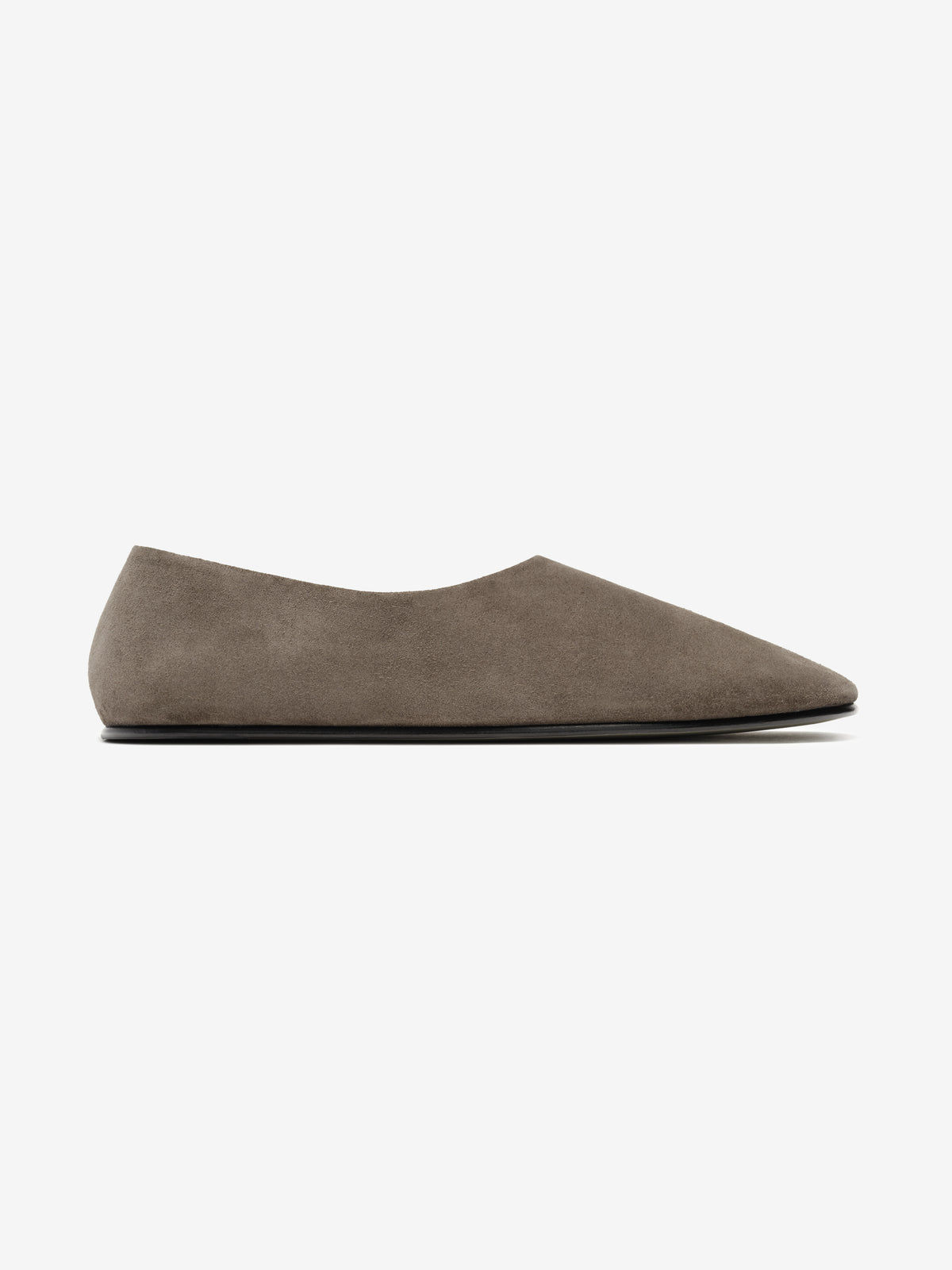 FG980-210SOFS_BALLERINO-TAUPE_1