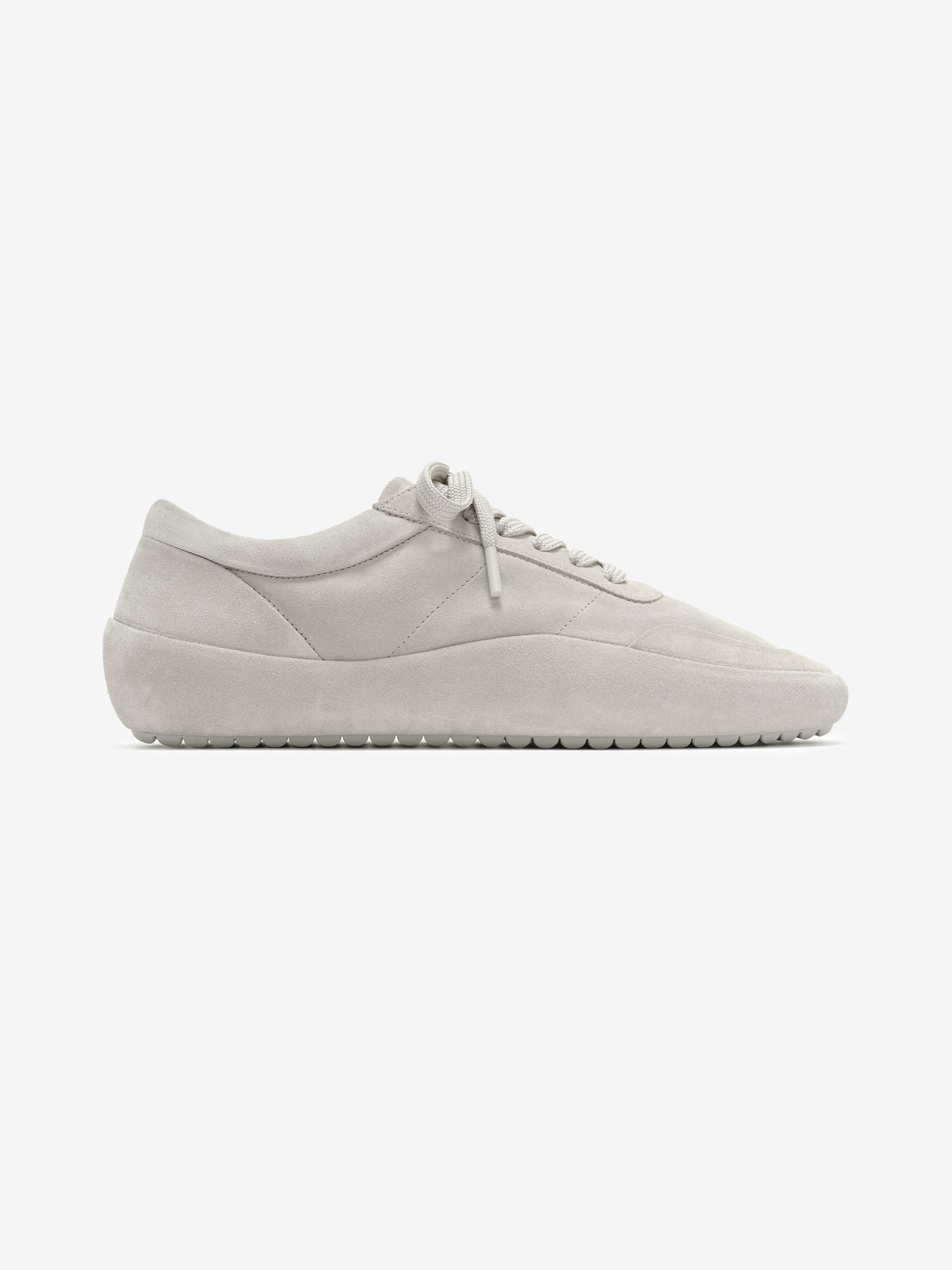 FG980-9019SOFS_LACE_UP_RUNNER-LIGHT_GREY_1_3d11095a-5bb8-4086-b986-fdc55918cca2