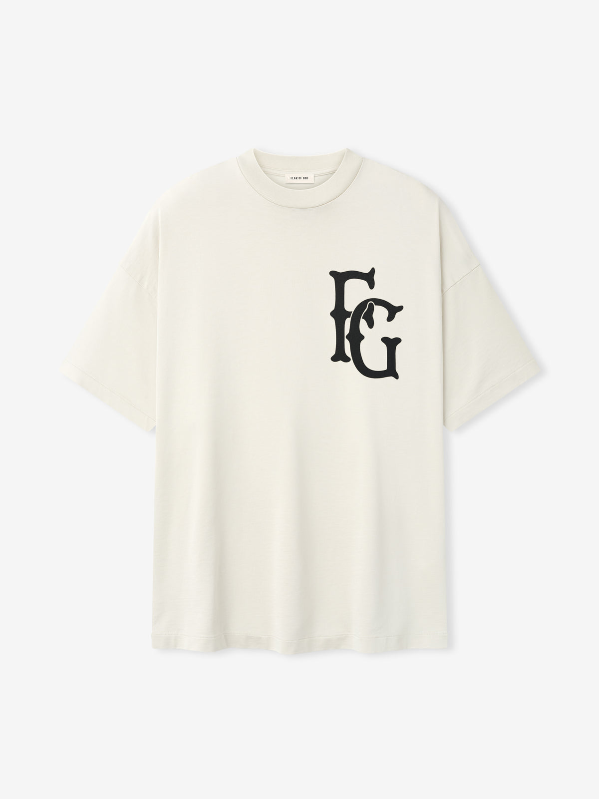 FG9M10-9927CRY_COTTON_RAYON_26_SS_TEE-DIRTY_IVORY_1