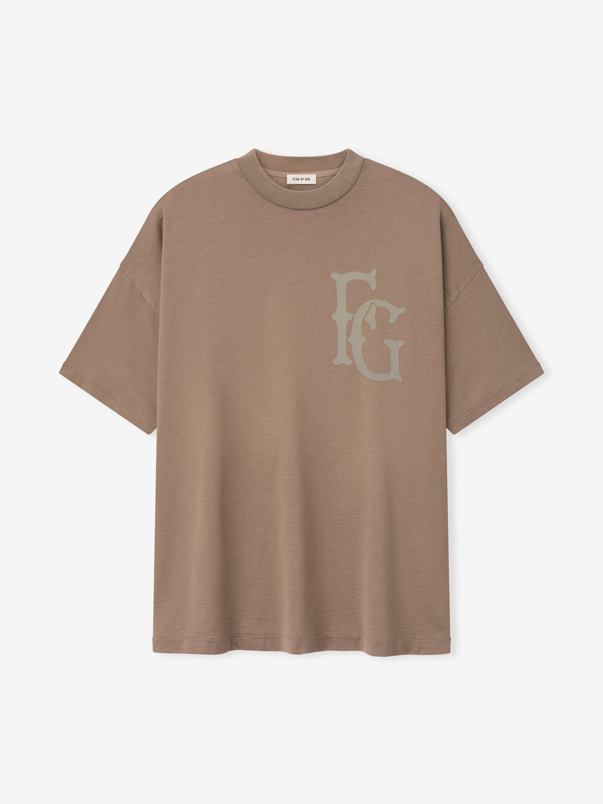 FG9M10-9928CRY_COTTON_RAYON_43_SS_TEE-DUNE_PEARL_1