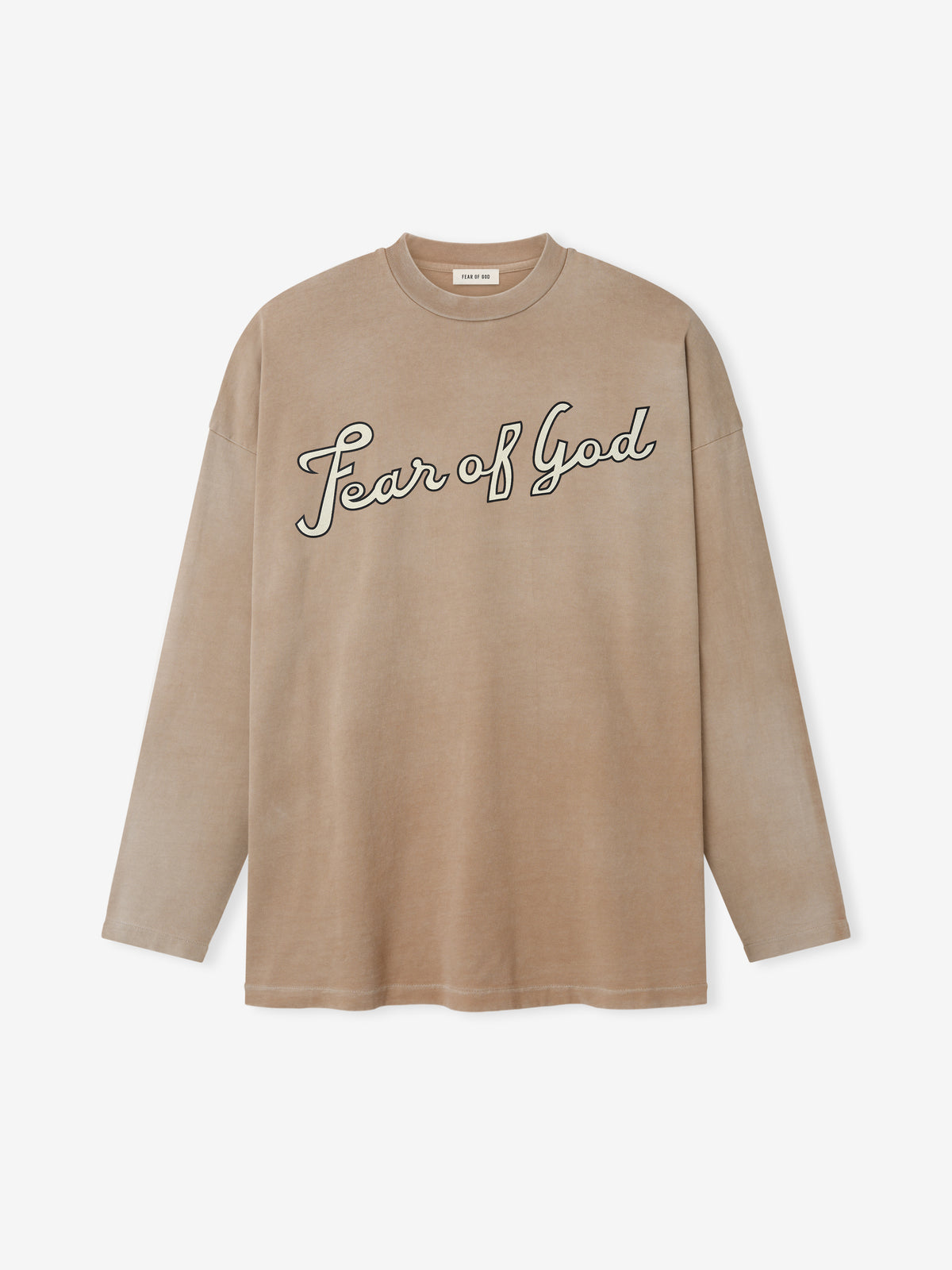 FG9M10-9950HWJ_FG_9_LS_TEE-DUNE_PEARL_1