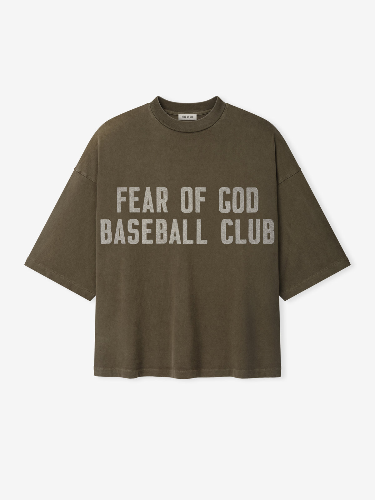 FG9M10-9960HWJ_BASEBALL_CLUB_SS_TEE-FADED_BROWN_1
