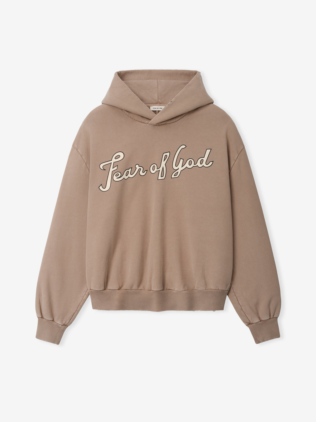 FG9M12-9936BHF_26_CLASSIC_FIT_HALF_RAGLAN_HOODIE-DUNE_PEARL_1