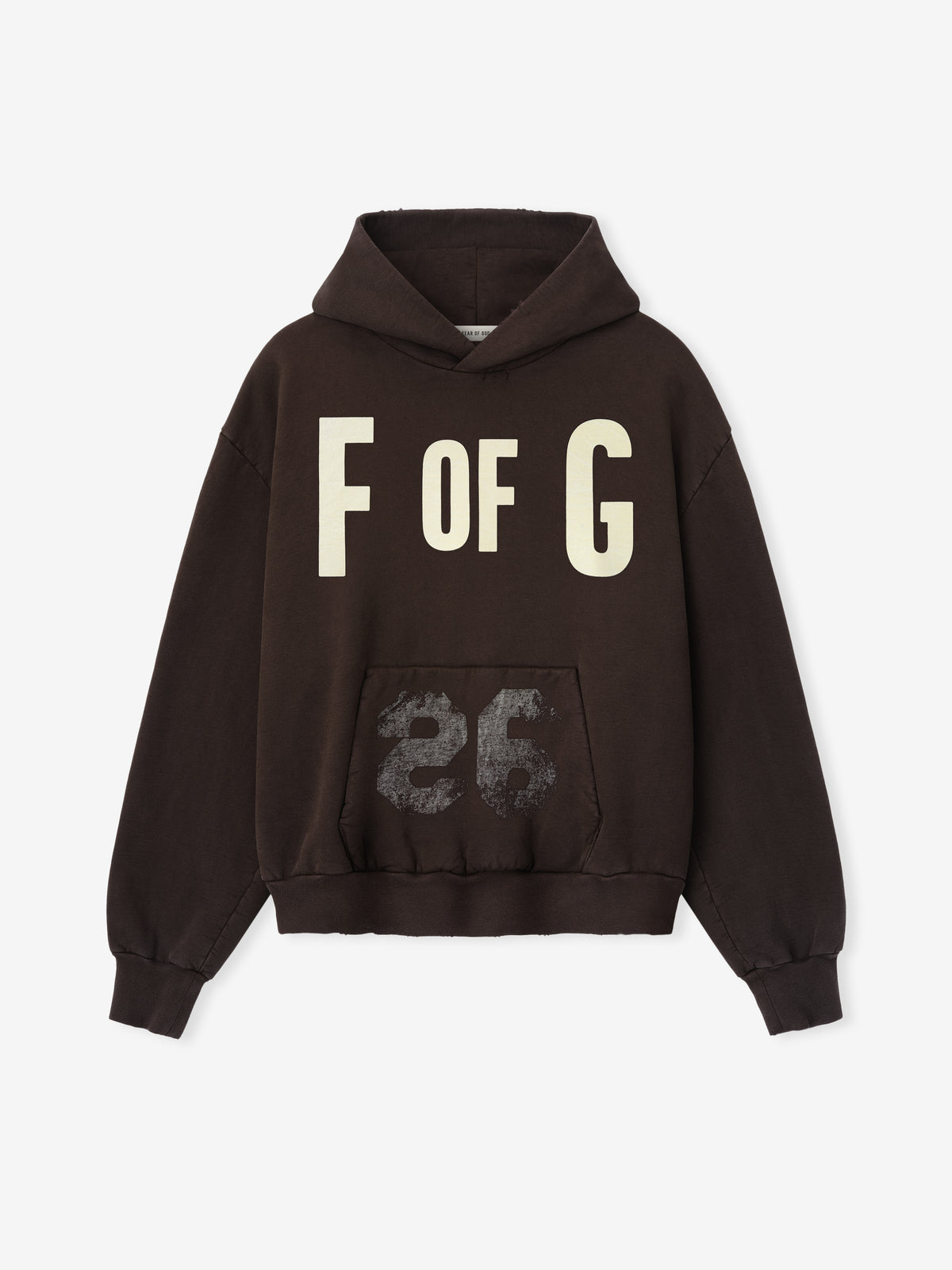 FG9M12-9938BHF_F_OF_G_CLASSIC_FIT_HALF_RAGLAN_HOODIE_WITH_POCKET-DARK_BROWN_1