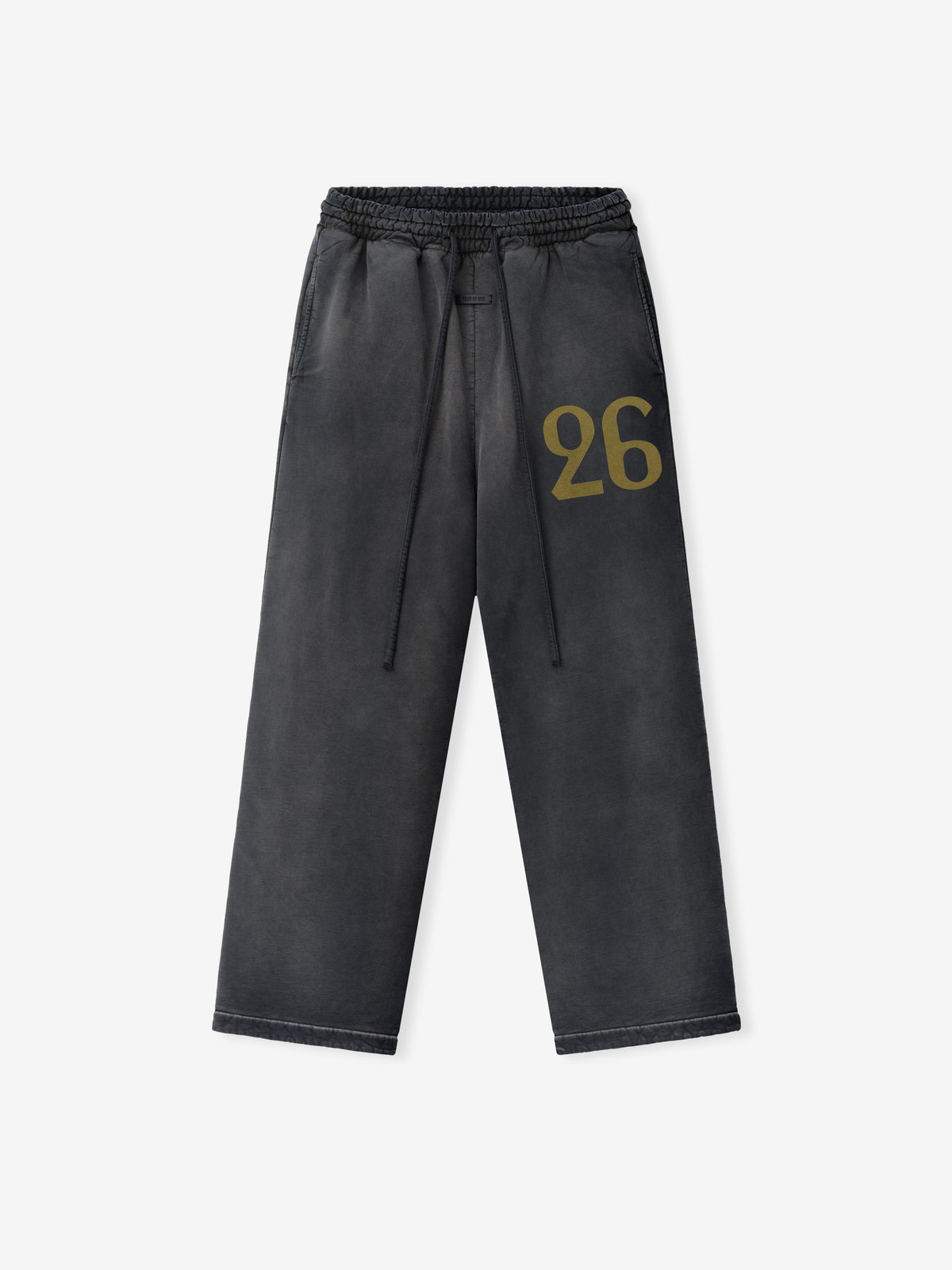 FG9M15-9971BHF_26_WIDE_LEG_SWEATPANT-OFF_BLACK_1