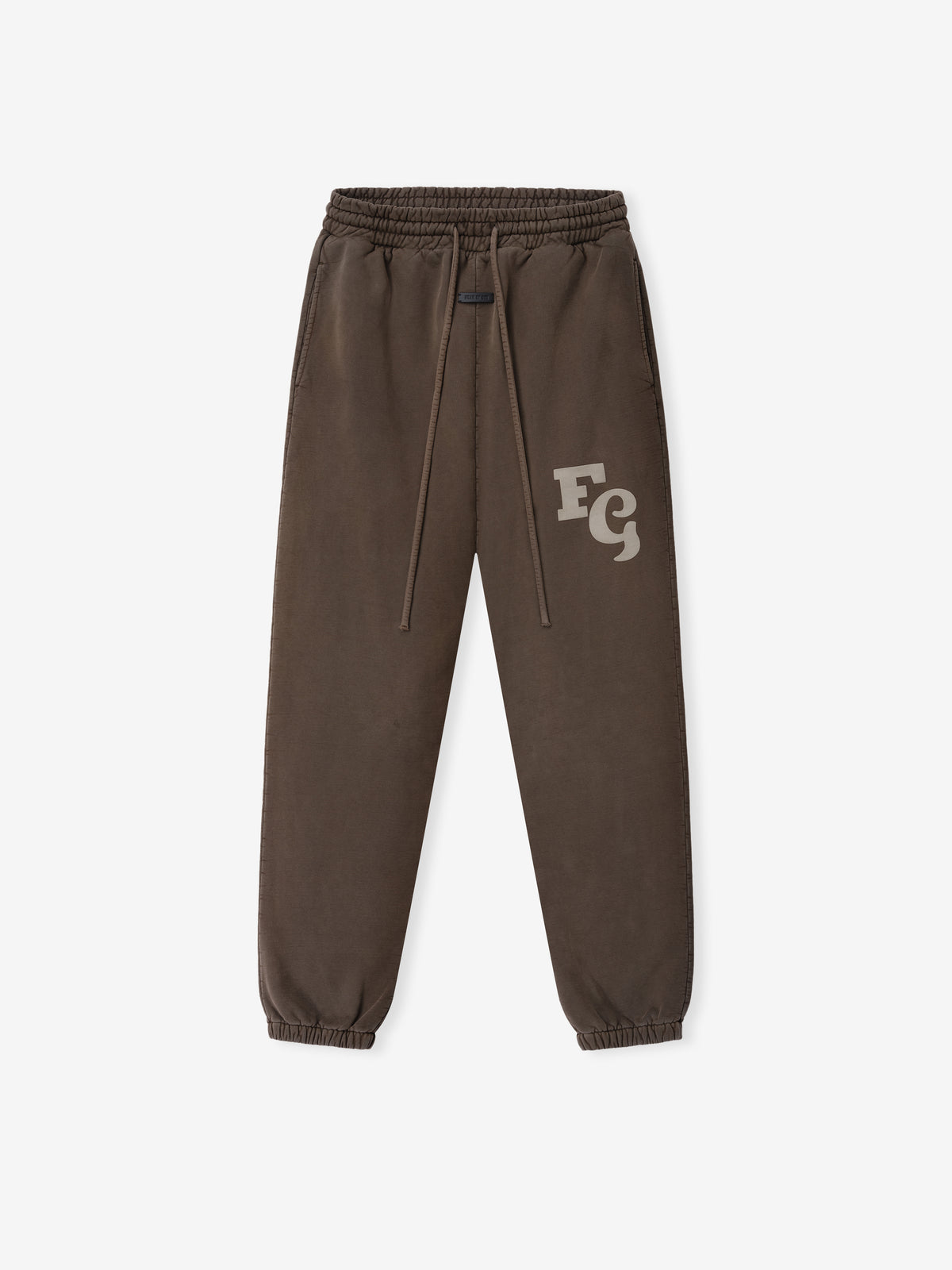 FG9M15-9972BHF_FG_CLASSIC_SWEATPANT-FADED_BROWN_1