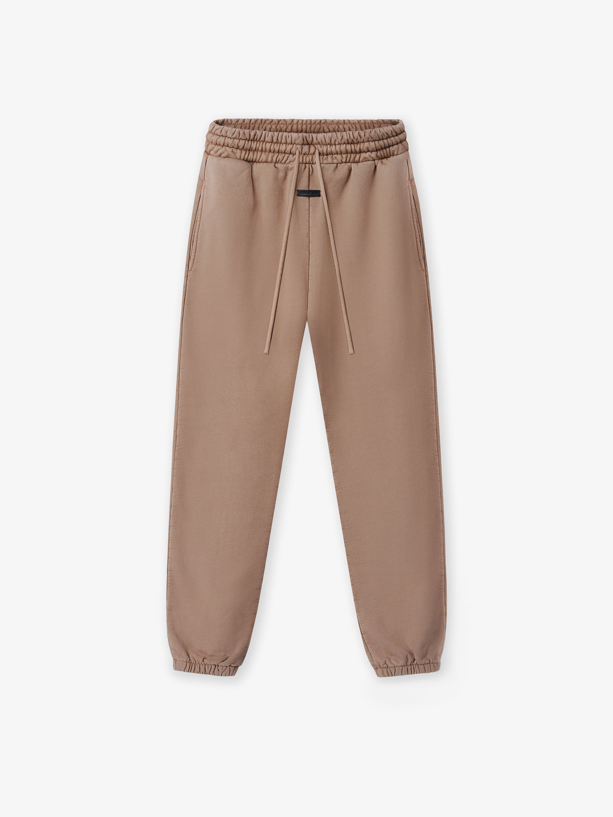 FG9M15-9973BHF_CLASSIC_SWEATPANT-DUNE_PEARL_1_8d13bb5d-6836-4067-994a-db4763a8a44a