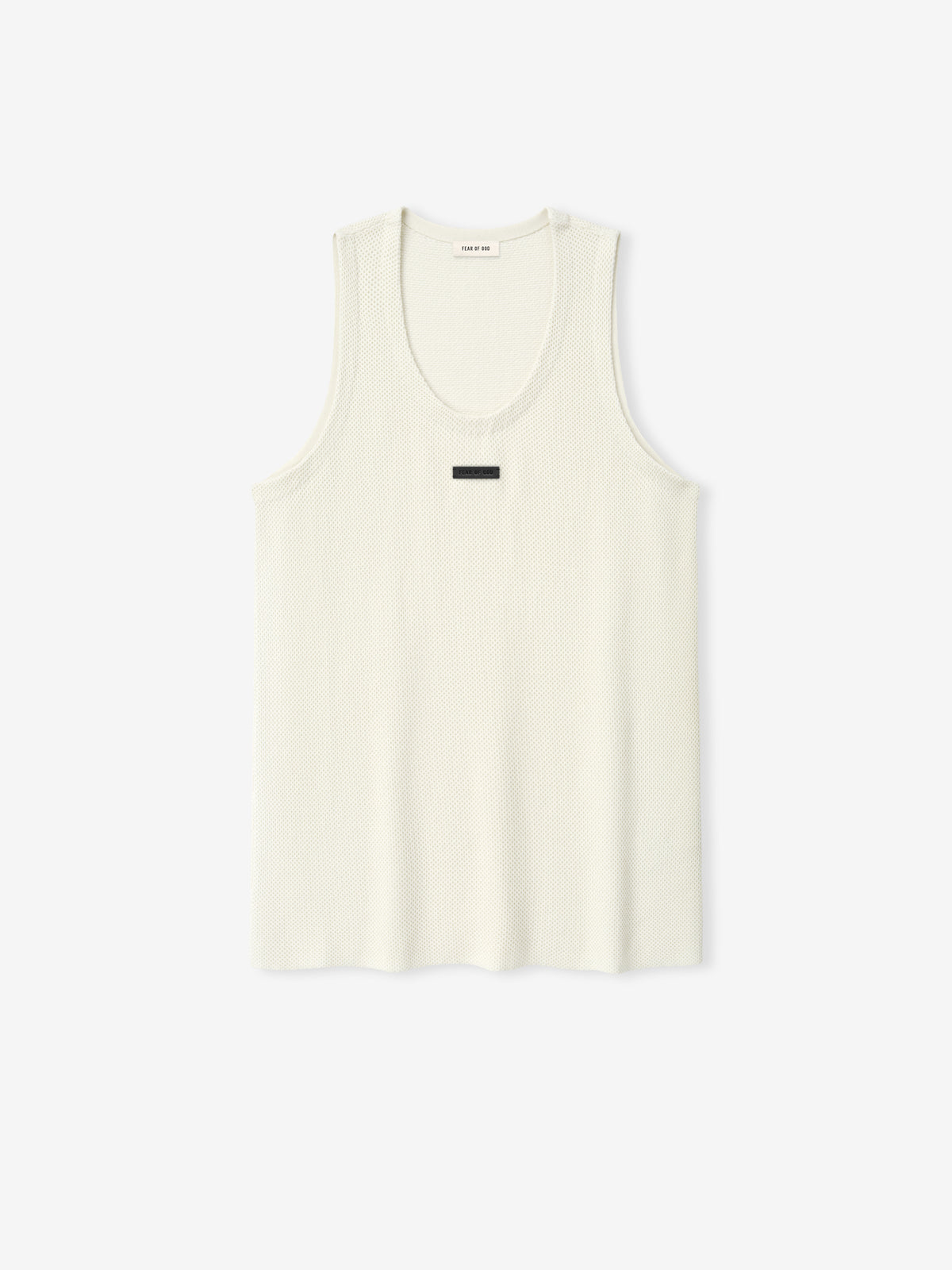 FG9M20-212DKMS_KNITTED_TANK_TOP-CREAM_1