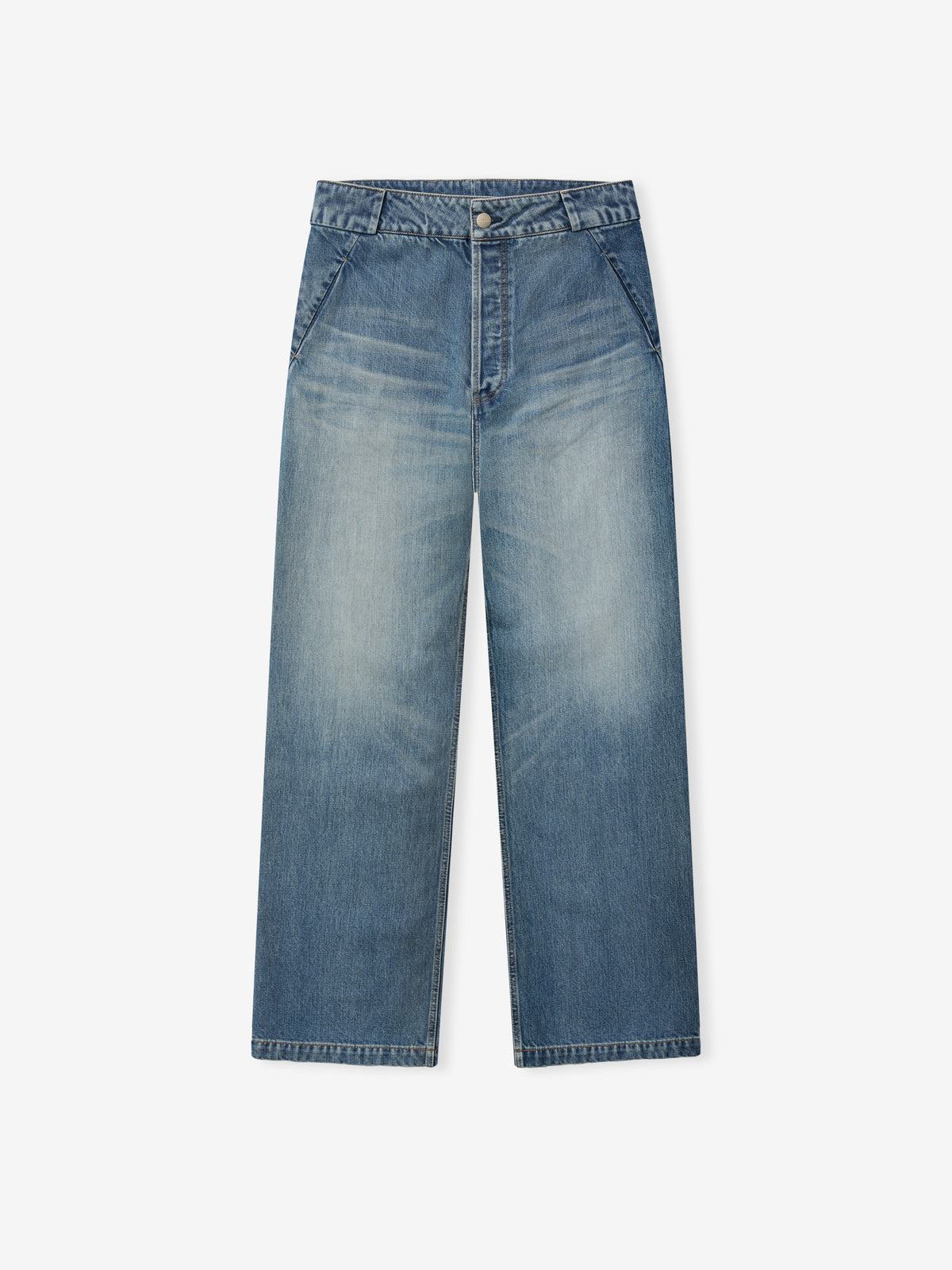 FG9M45-9904DNMMI_9TH_UTILITY_PANT-MEDIUM_INDIGO_1
