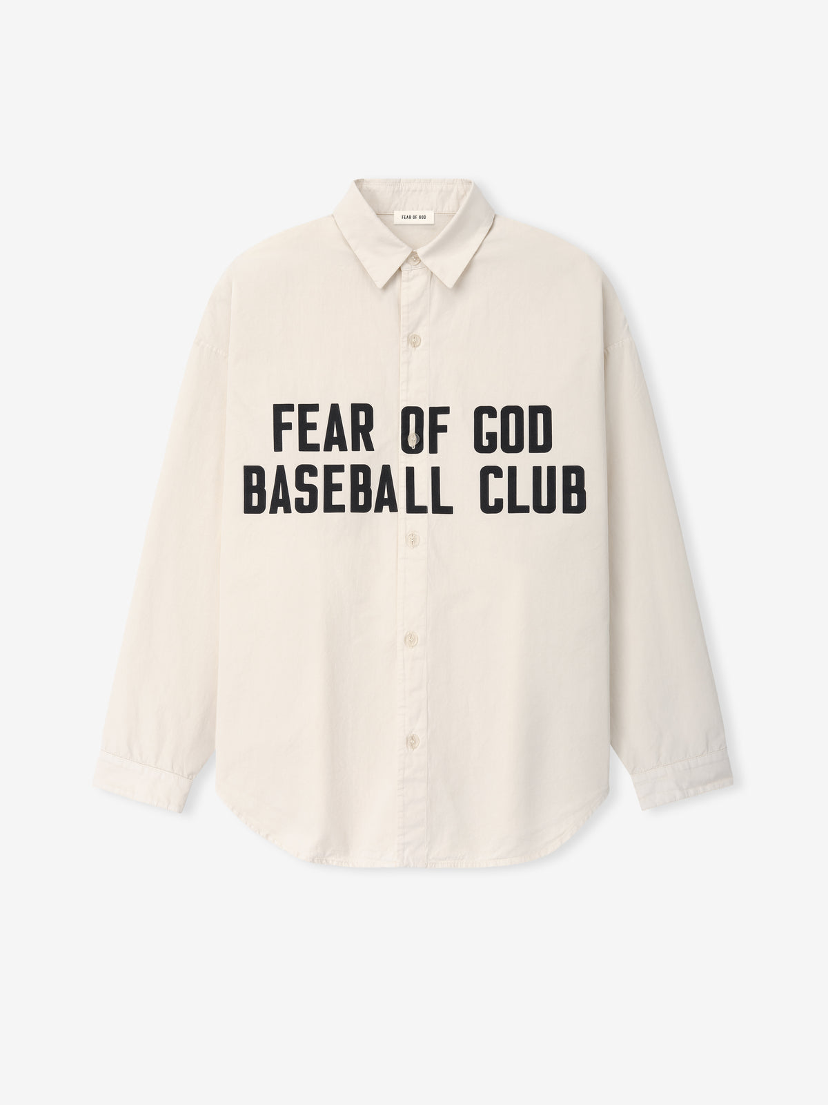 FG9M60-611BCG_RELAXED_SHIRT-NATURAL_1