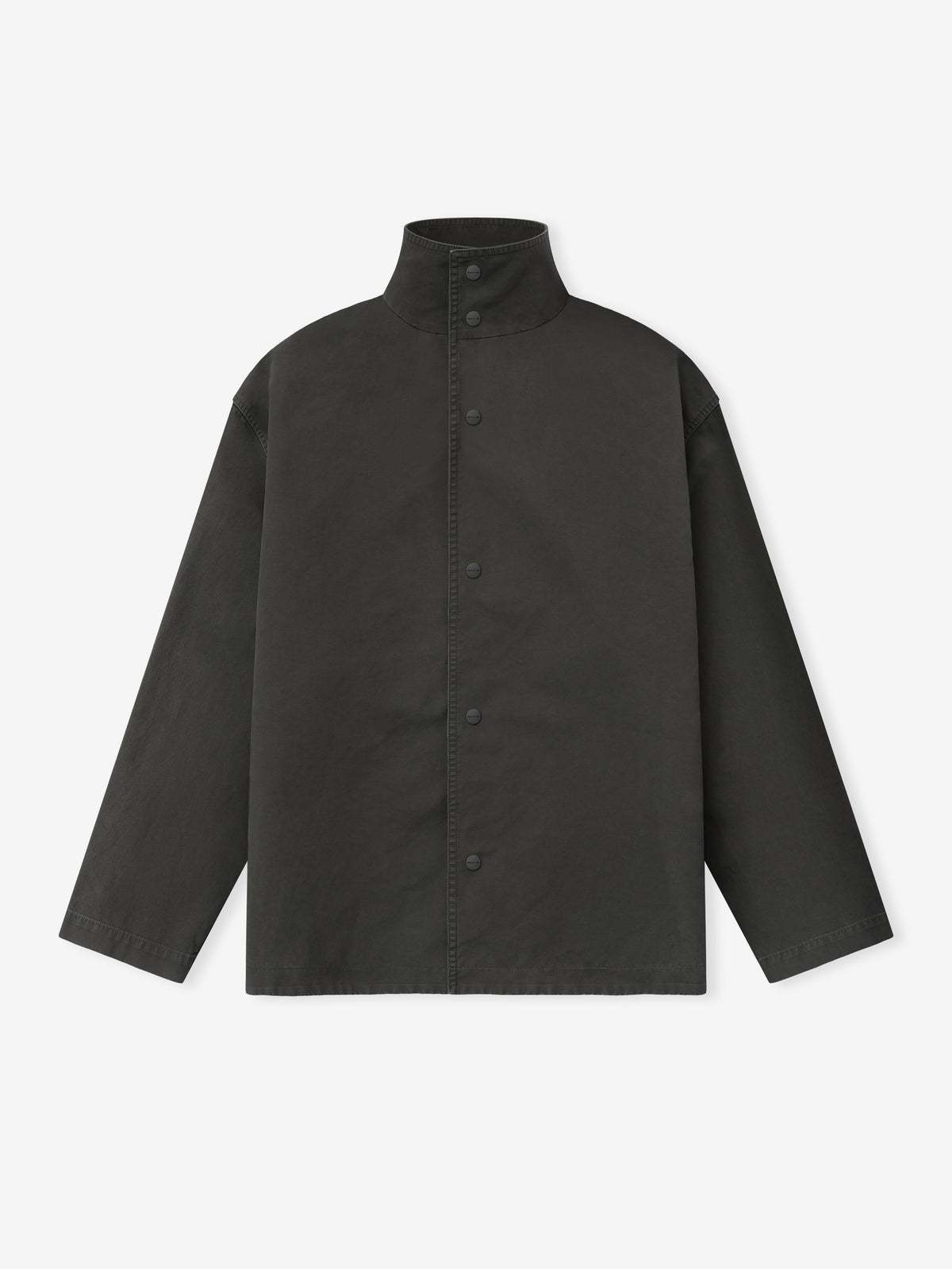 FG9M64-657EPDW_BUTTON_UP_SPORT_JACKET-DARK_GREY_1