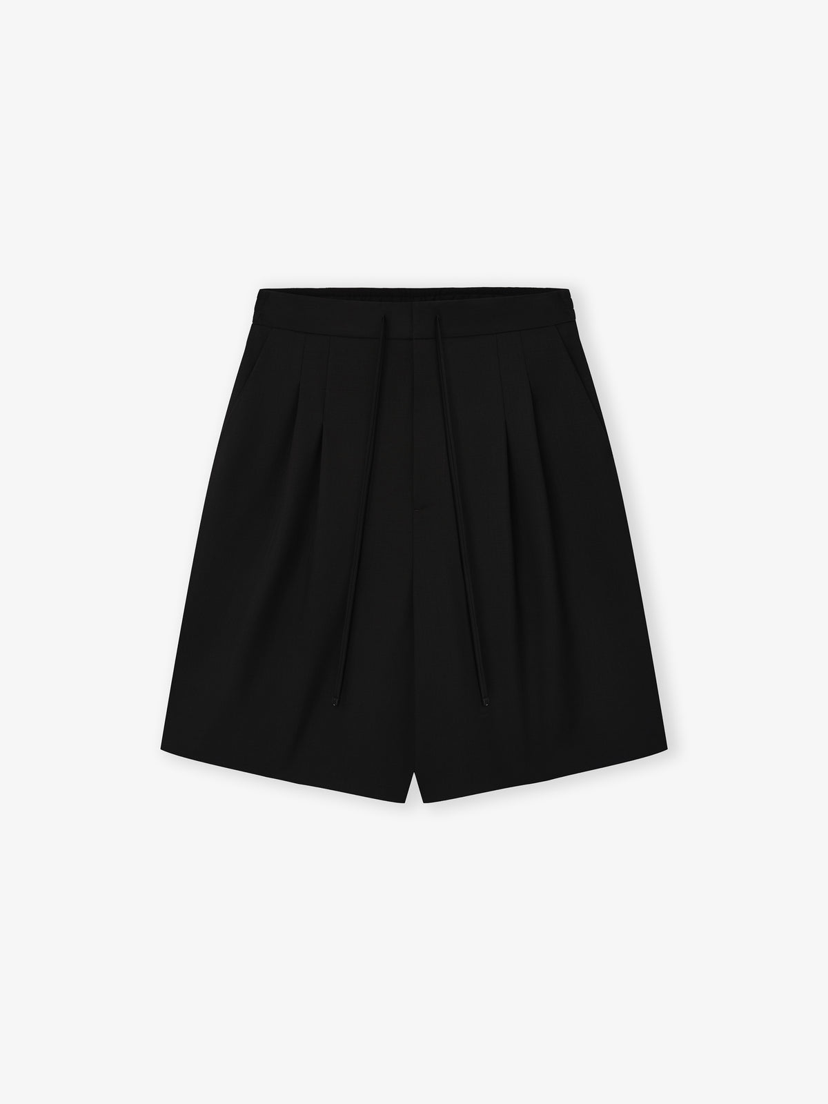 FG9M65-655TWR_BAGGY_SHORTS-BLACK_2