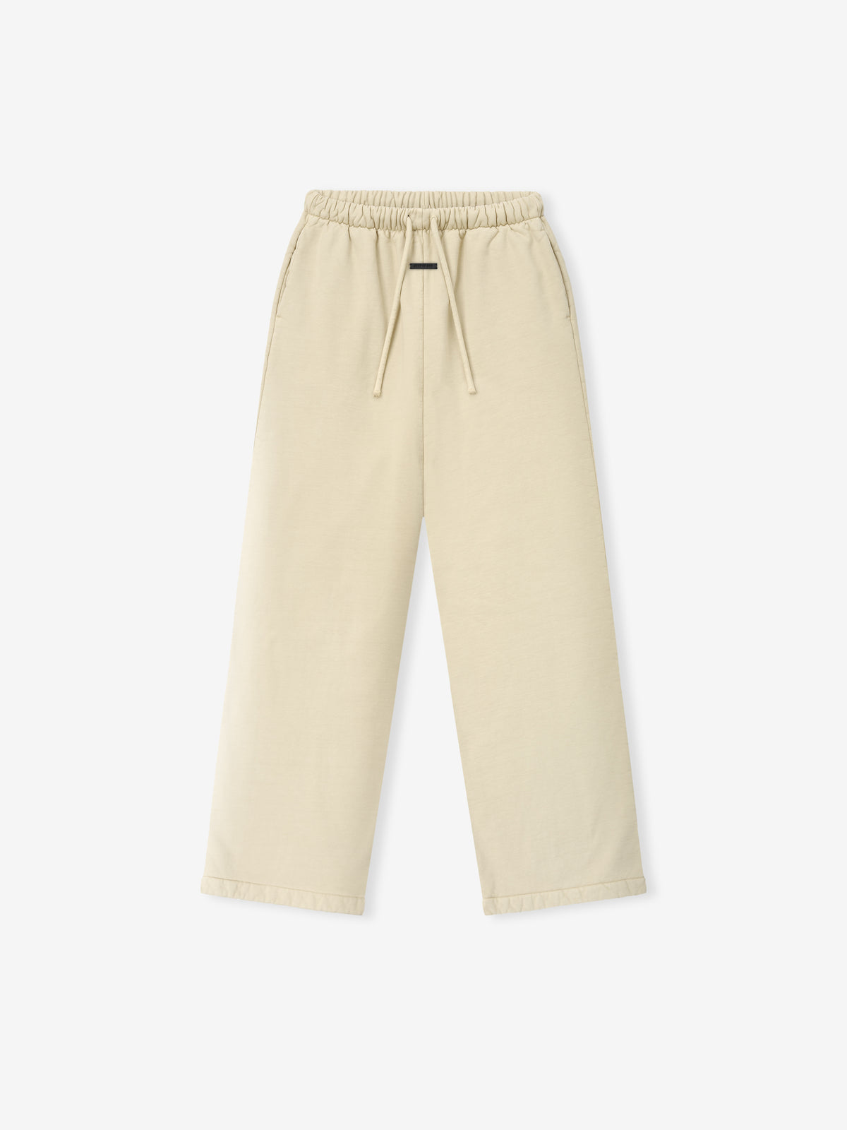 FG9W15-9800BHF_WOMENS_FLEECE_WIDE_LEG_SWEATPANT-DIRTY_IVORY_1