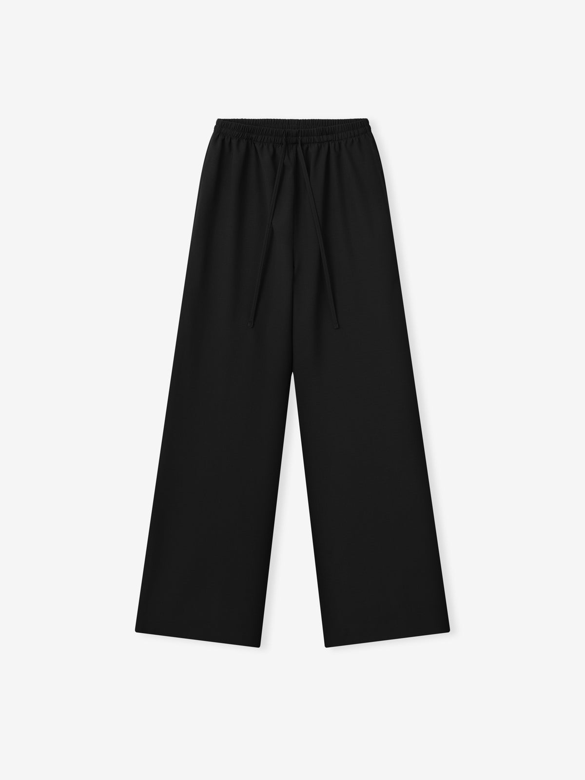 FG9W65-653TWR_DRAWSTRING_PANTS-BLACK_1