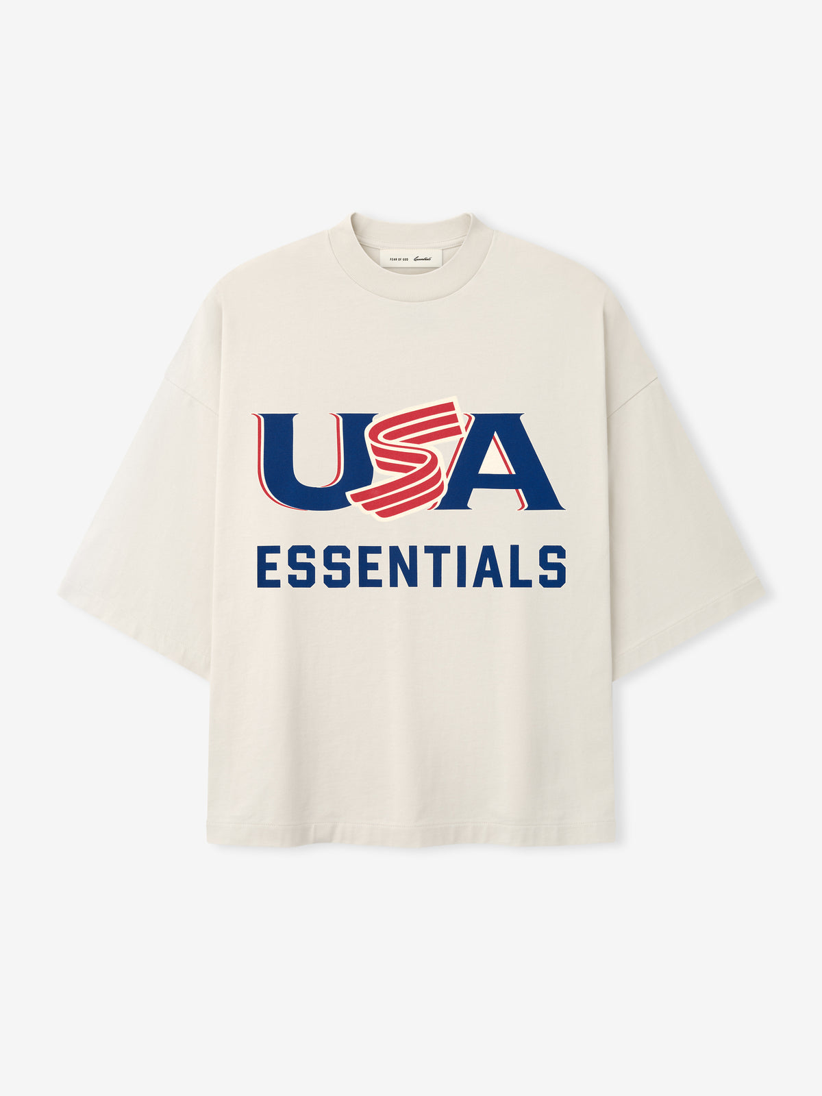 RW00184-0132_US_BASEBALL_MERCH_TEE-OAT_1