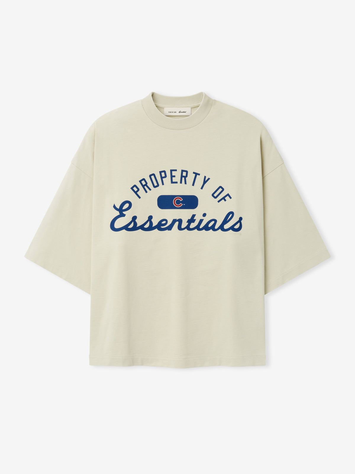 RW00197_CUBS_MERCH_TEE-SANDSTONE_1