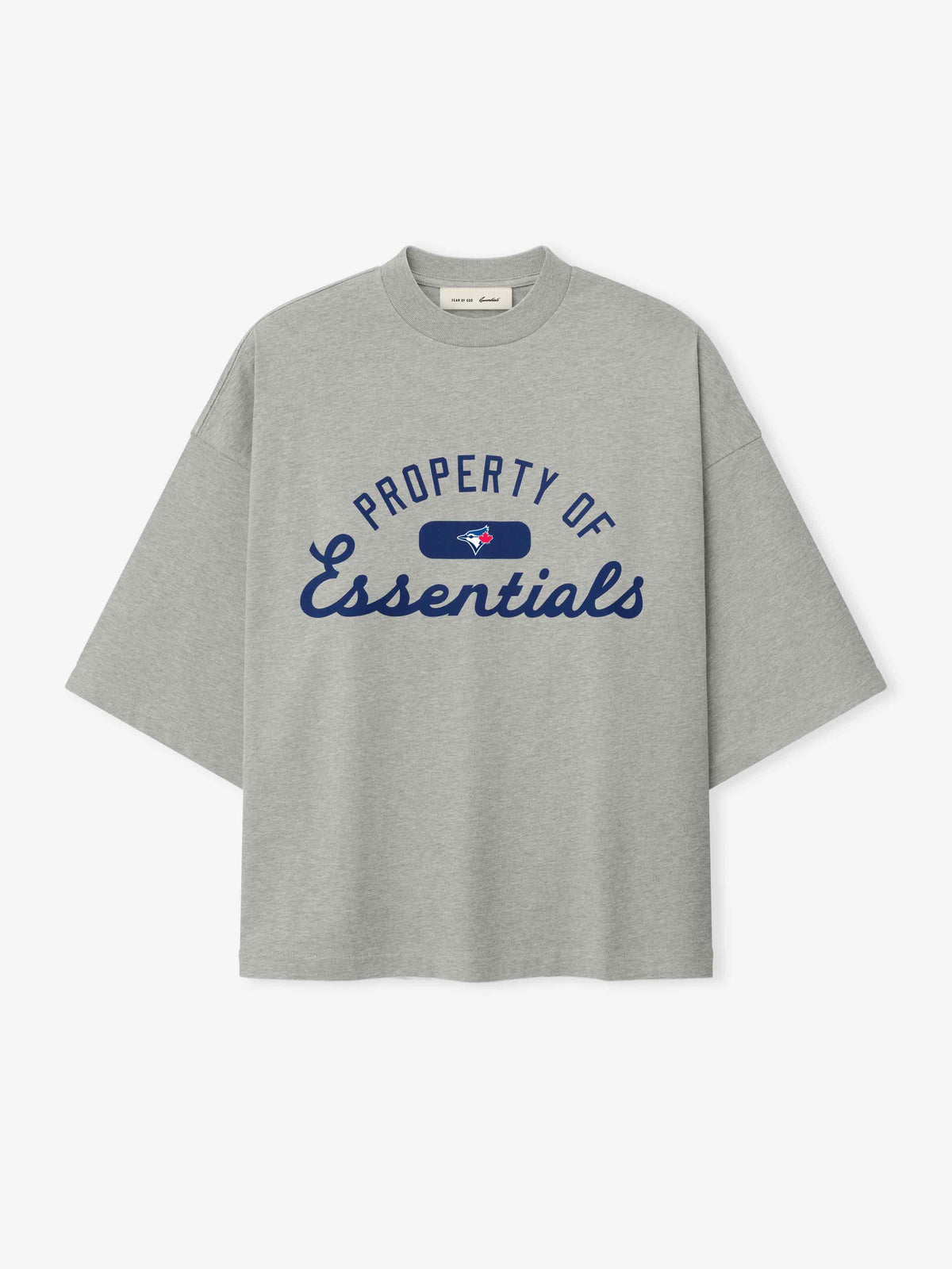 RW00198_BLUE_JAYS_MERCH_TEE-CONCRETE_HEATHER_1