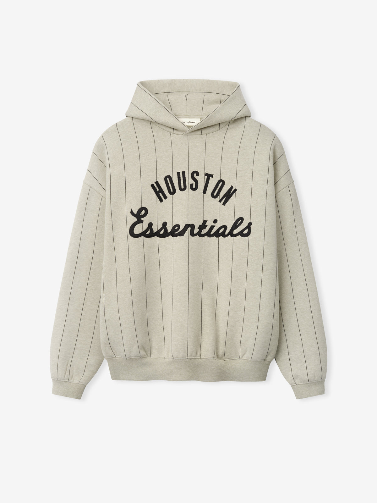 RW00206_ASTROS_SPORT_HOODIE-HEATHER_STONE_W_BLACK_PINSTRIPES_1