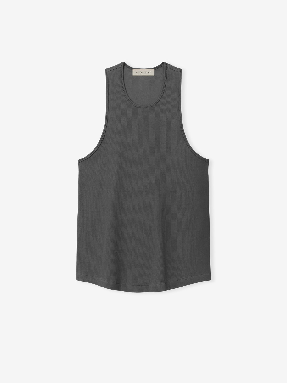 RW00264_RIBBED_ESSENTIAL_TANK-IRON_GREY_1