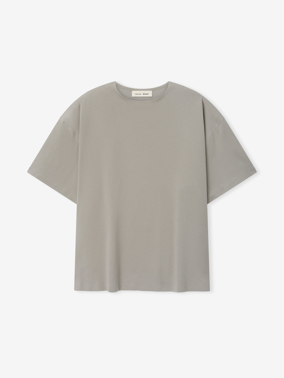 RW00267_MODERN_FIT_T_SHIRT-SEAL_SU26_1_473da076-70a2-4615-b9cd-f480ce8d6ed9