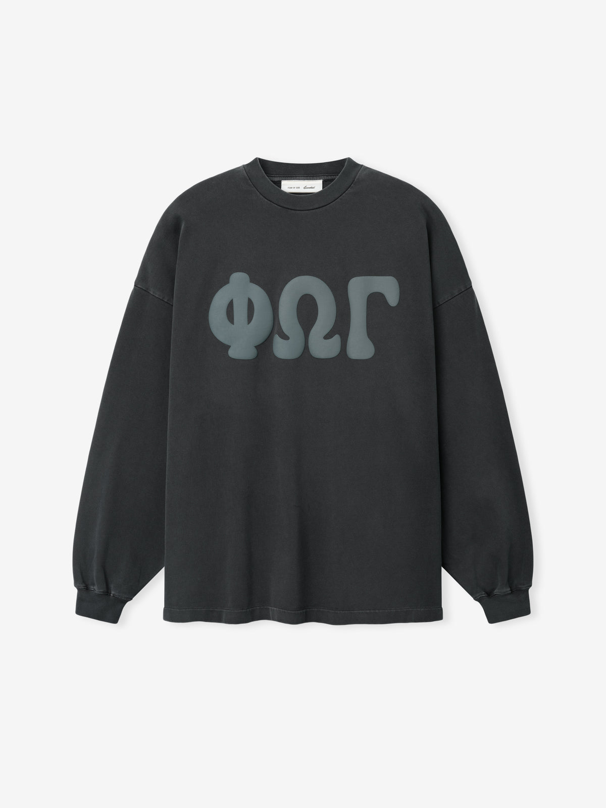 RW00275_MERCH_LONG_SLEEVE_TEE-WASHED_IRON_GREY_1