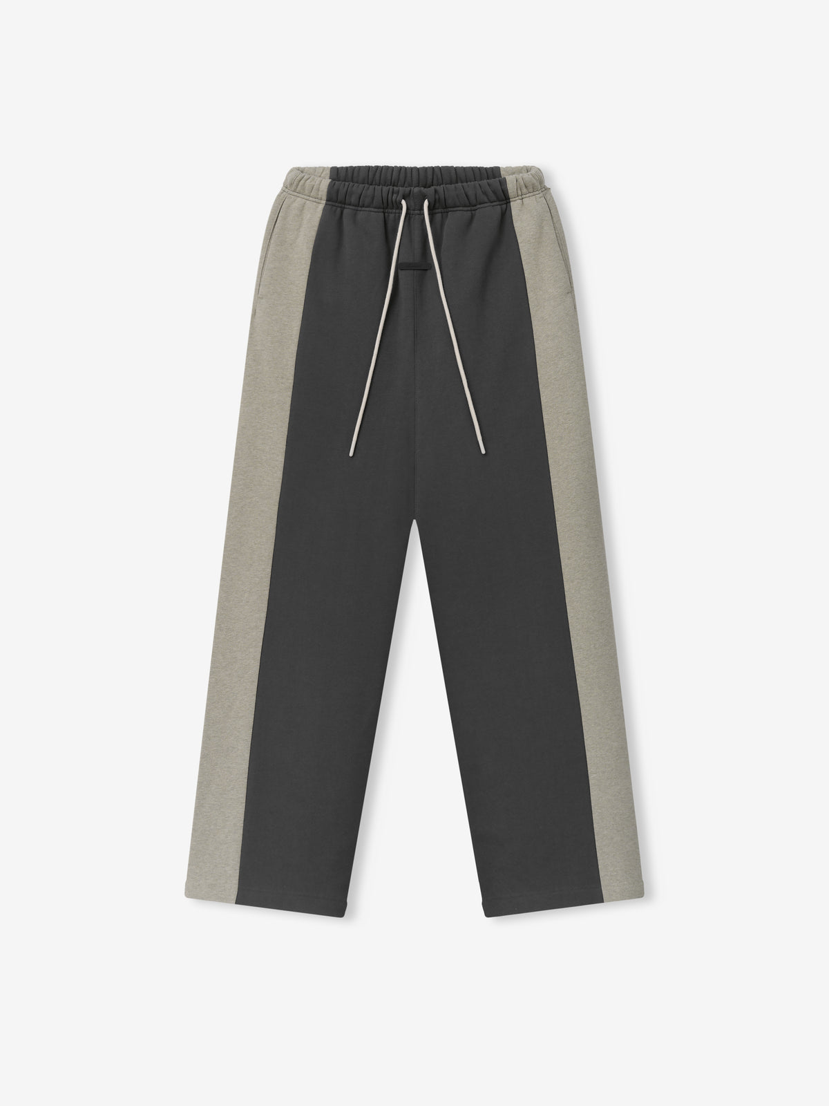 RW00286_PANELLED_LOUNGE_PANT-IRON_GREY_SEAL_HEATHER_1