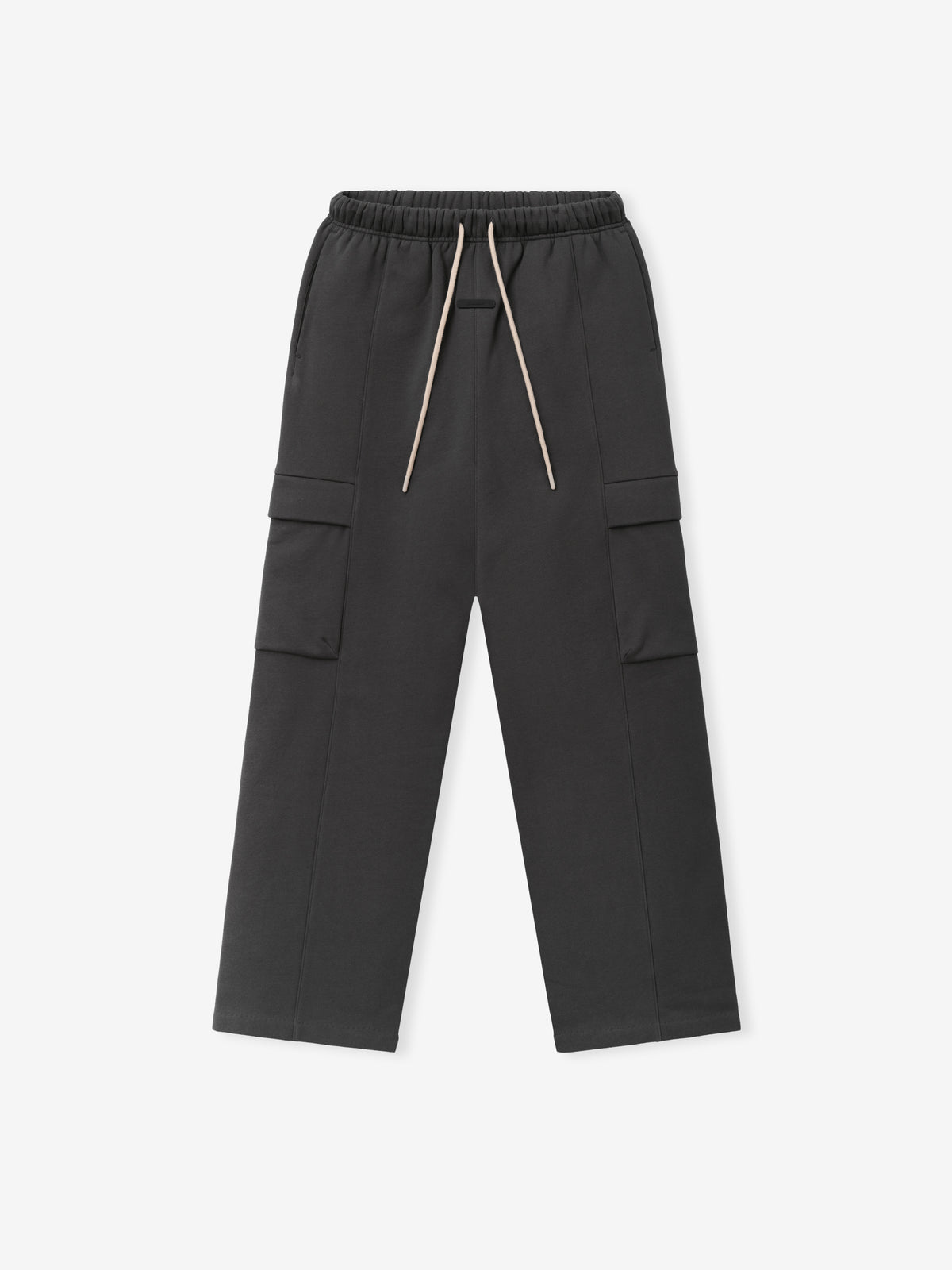RW00287_CARGO_FIELD_PANT-IRON_GREY_1